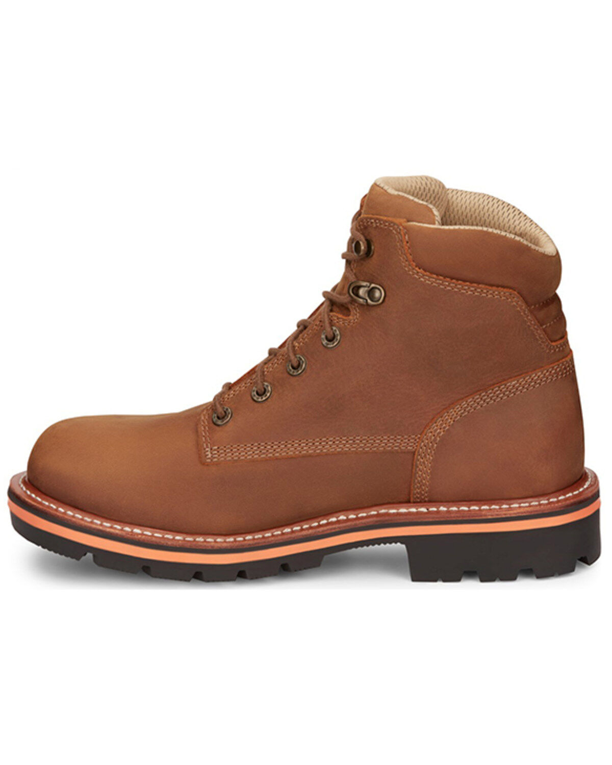 191908-chippewa-men-s-thunderstruck-blonde-6-lace-up-waterproof-work-boots-composite-toe-1.jpg