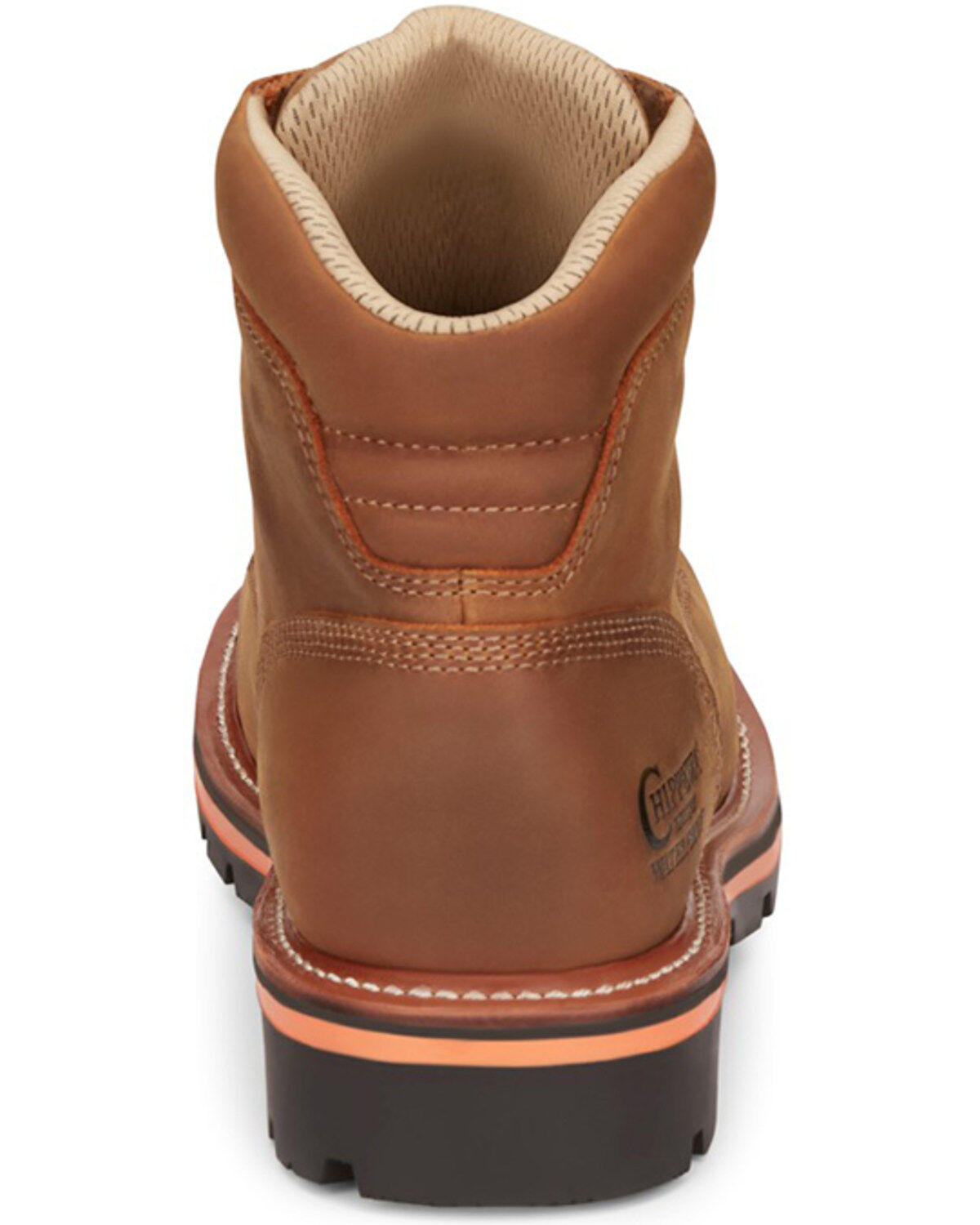 191908-chippewa-men-s-thunderstruck-blonde-6-lace-up-waterproof-work-boots-composite-toe-1.jpg