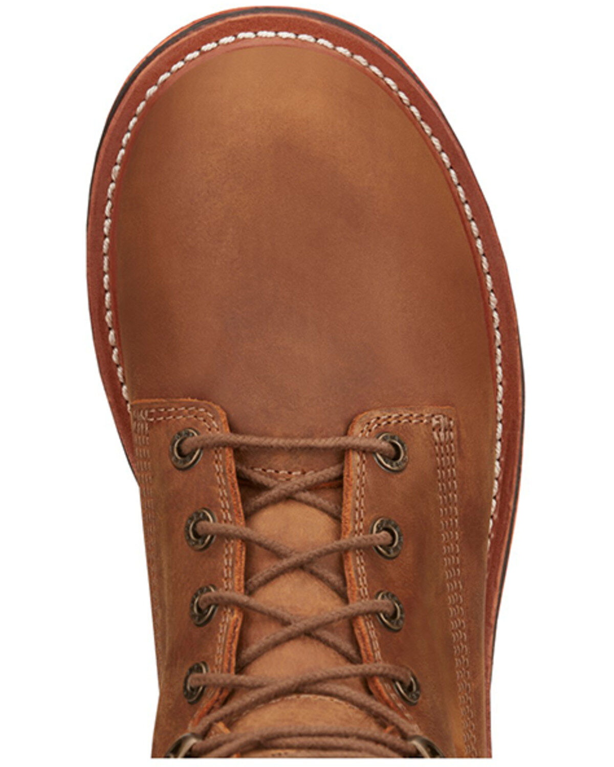 191908-chippewa-men-s-thunderstruck-blonde-6-lace-up-waterproof-work-boots-composite-toe-1.jpg