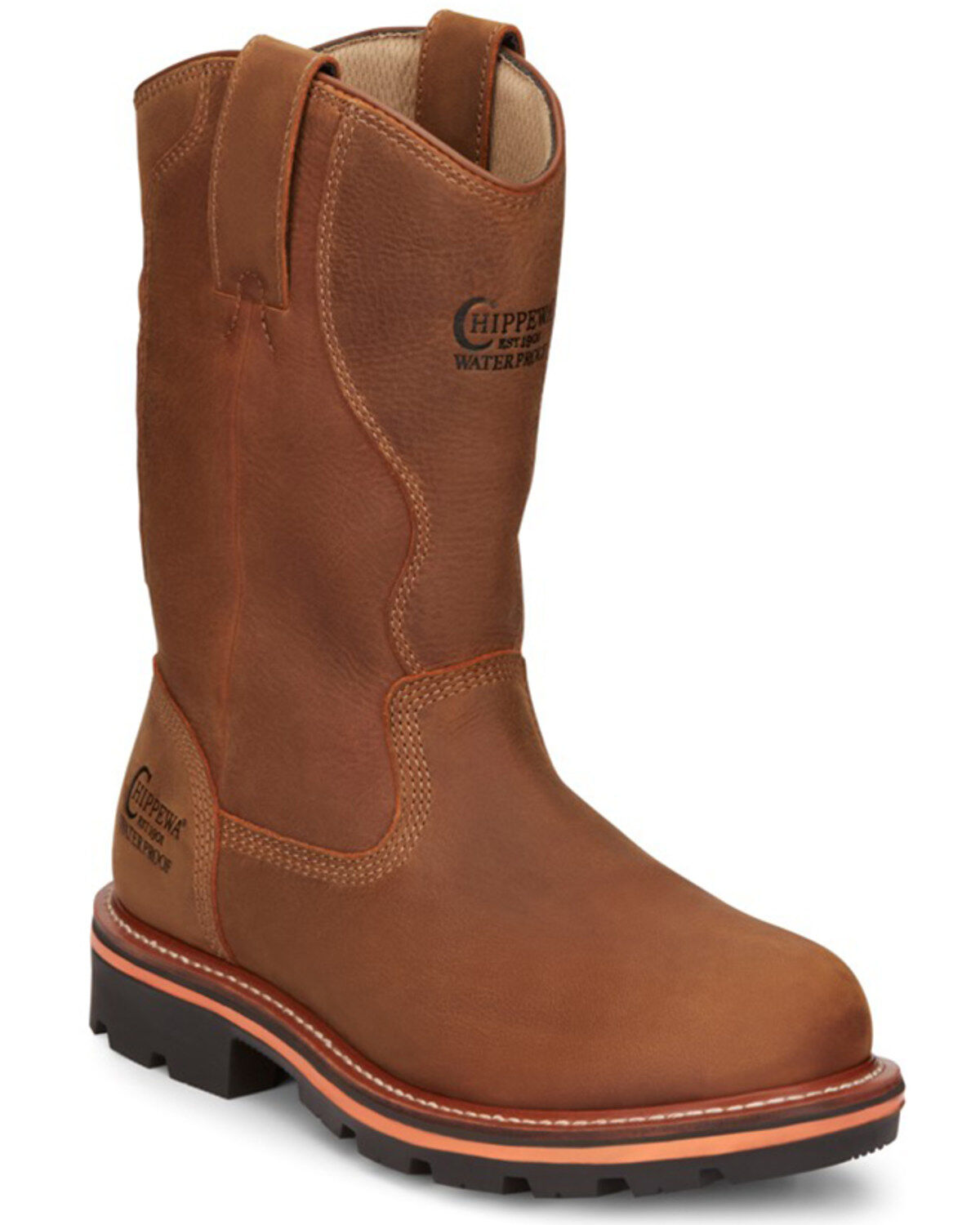 191946-chippewa-men-s-thunderstruck-blonde-pull-on-waterproof-soft-work-boots-round-toe-1.jpg