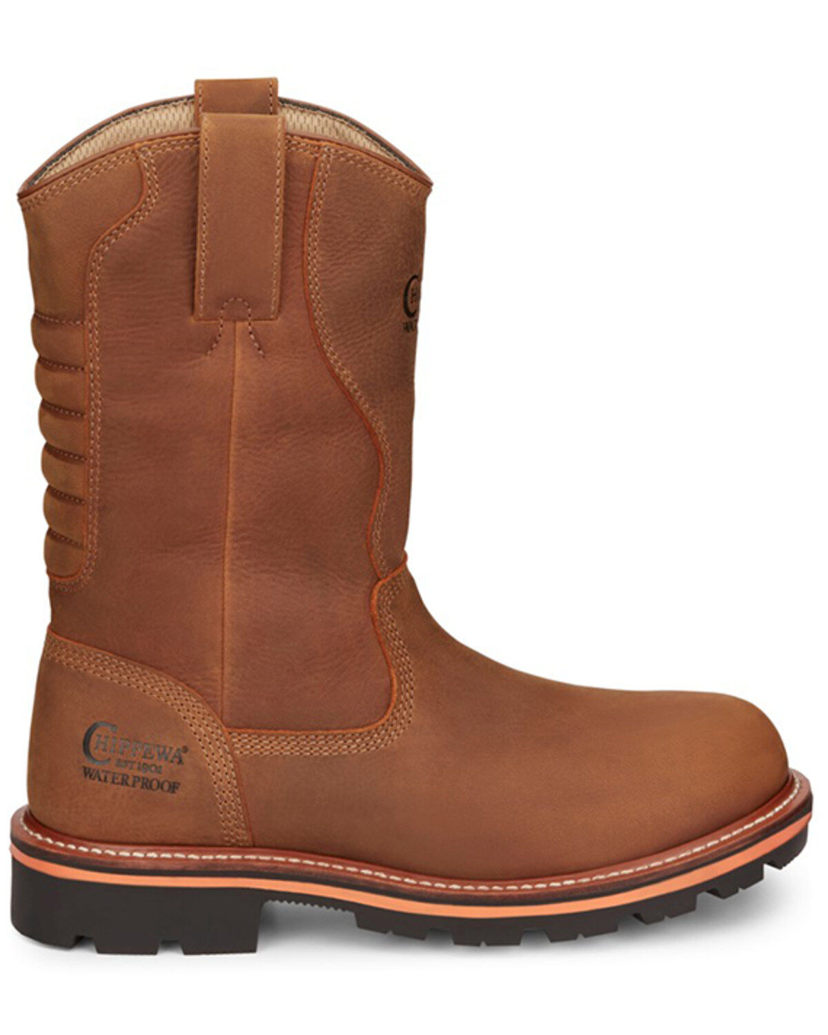 191946-chippewa-men-s-thunderstruck-blonde-pull-on-waterproof-soft-work-boots-round-toe-1.jpg