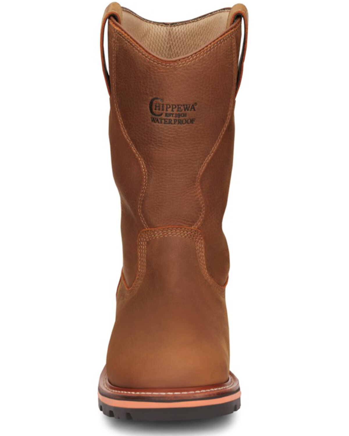 191946-chippewa-men-s-thunderstruck-blonde-pull-on-waterproof-soft-work-boots-round-toe-1.jpg