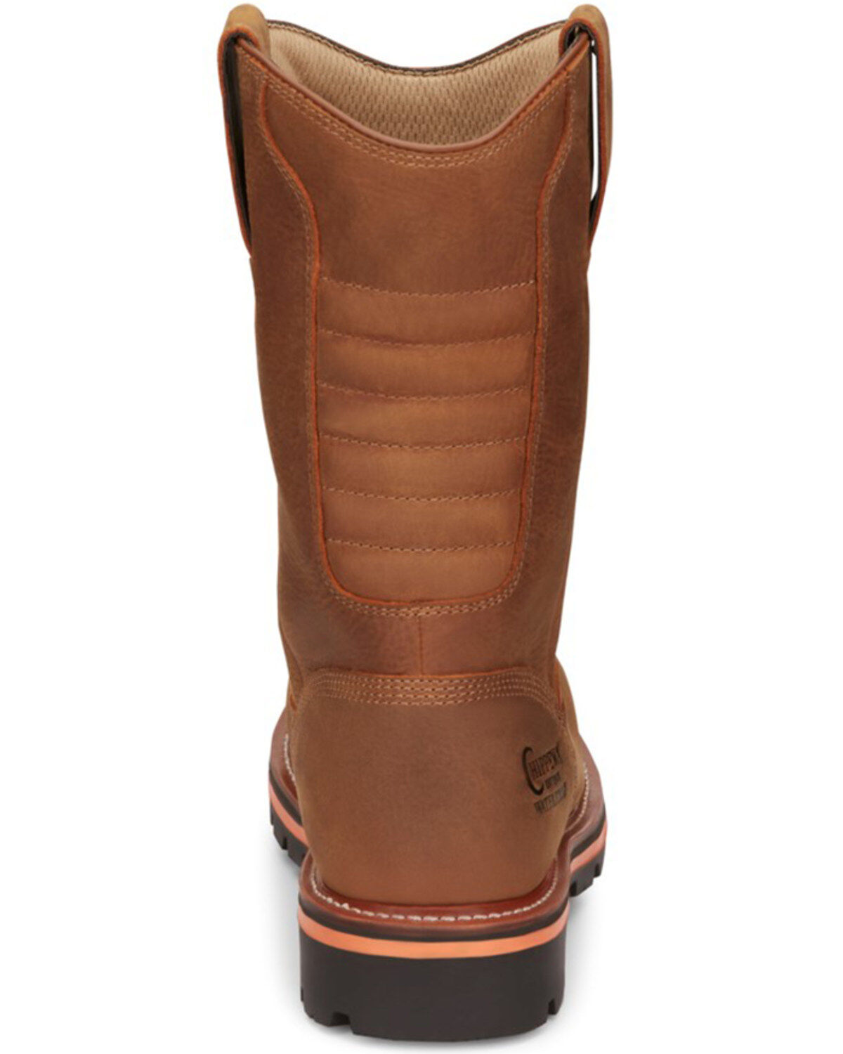 191946-chippewa-men-s-thunderstruck-blonde-pull-on-waterproof-soft-work-boots-round-toe-1.jpg