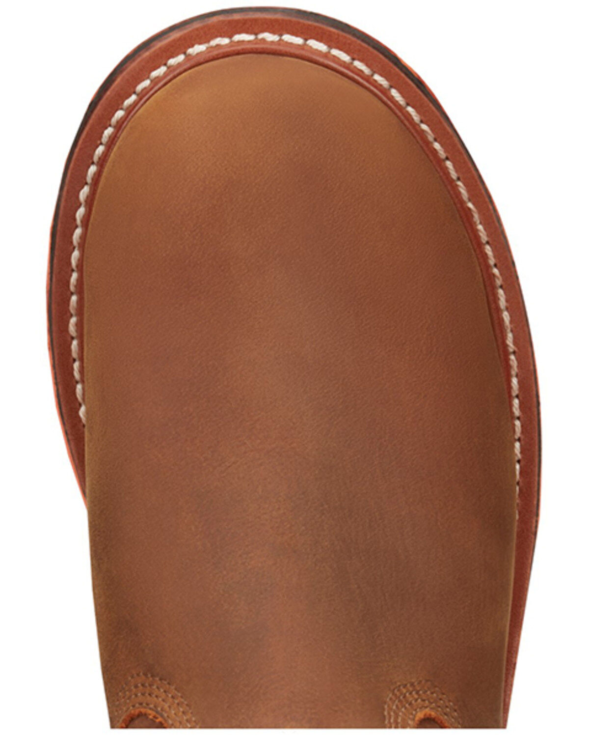 191946-chippewa-men-s-thunderstruck-blonde-pull-on-waterproof-soft-work-boots-round-toe-1.jpg