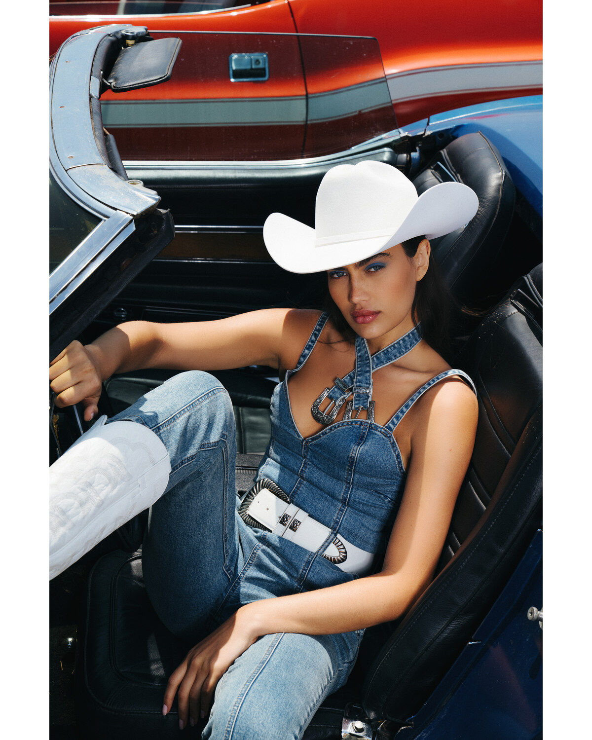 192007-rock-amp-roll-denim-women-s-medium-wash-straight-leg-stretch-jumpsuit-1.jpg