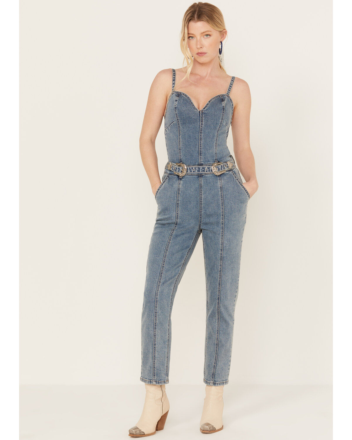 192007-rock-amp-roll-denim-women-s-medium-wash-straight-leg-stretch-jumpsuit-1.jpg