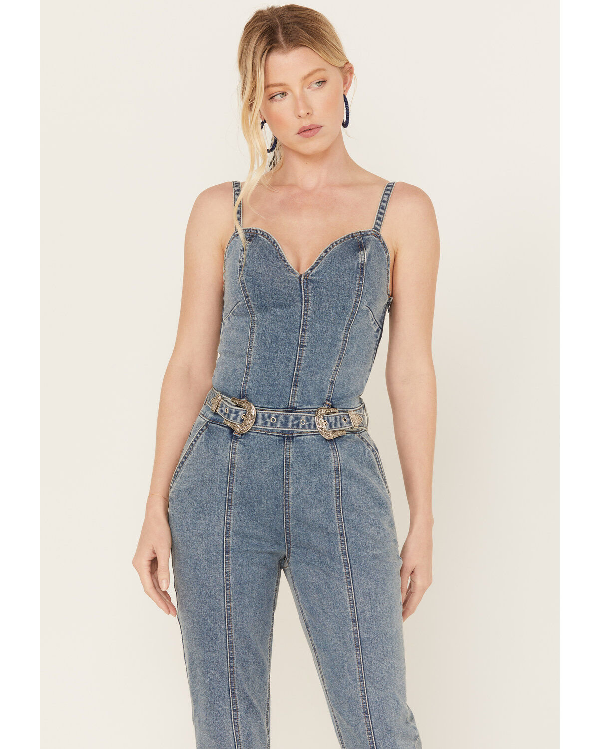 192007-rock-amp-roll-denim-women-s-medium-wash-straight-leg-stretch-jumpsuit-1.jpg