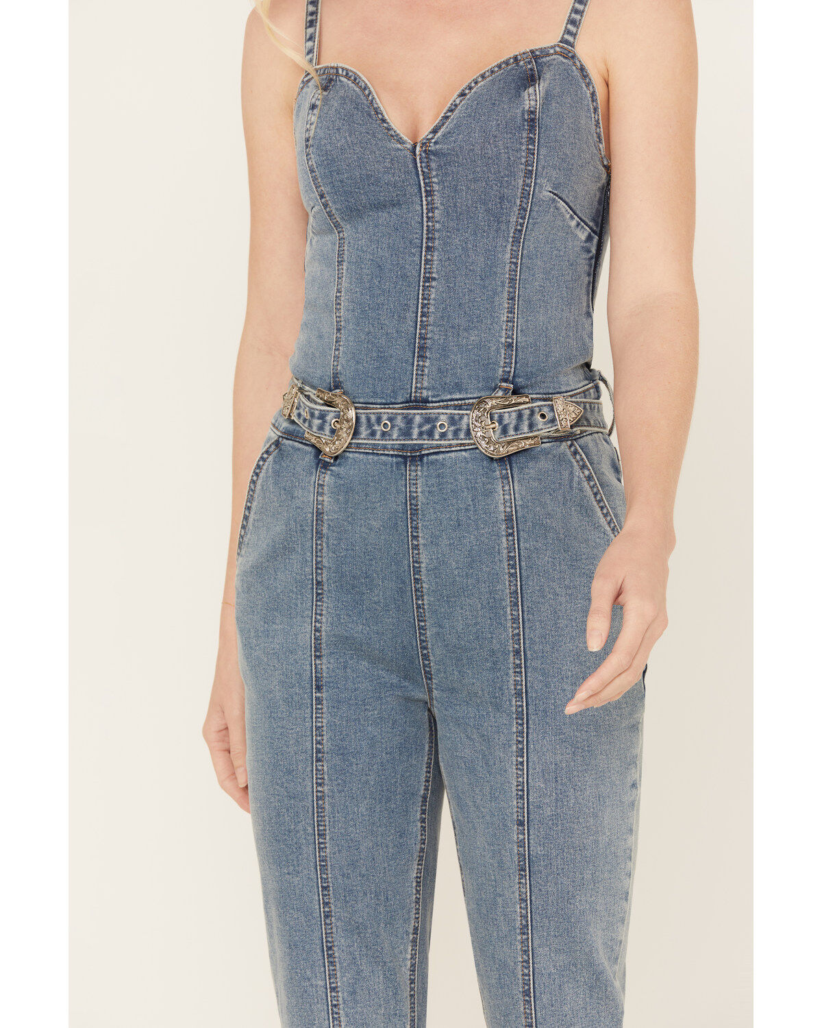 192007-rock-amp-roll-denim-women-s-medium-wash-straight-leg-stretch-jumpsuit-1.jpg