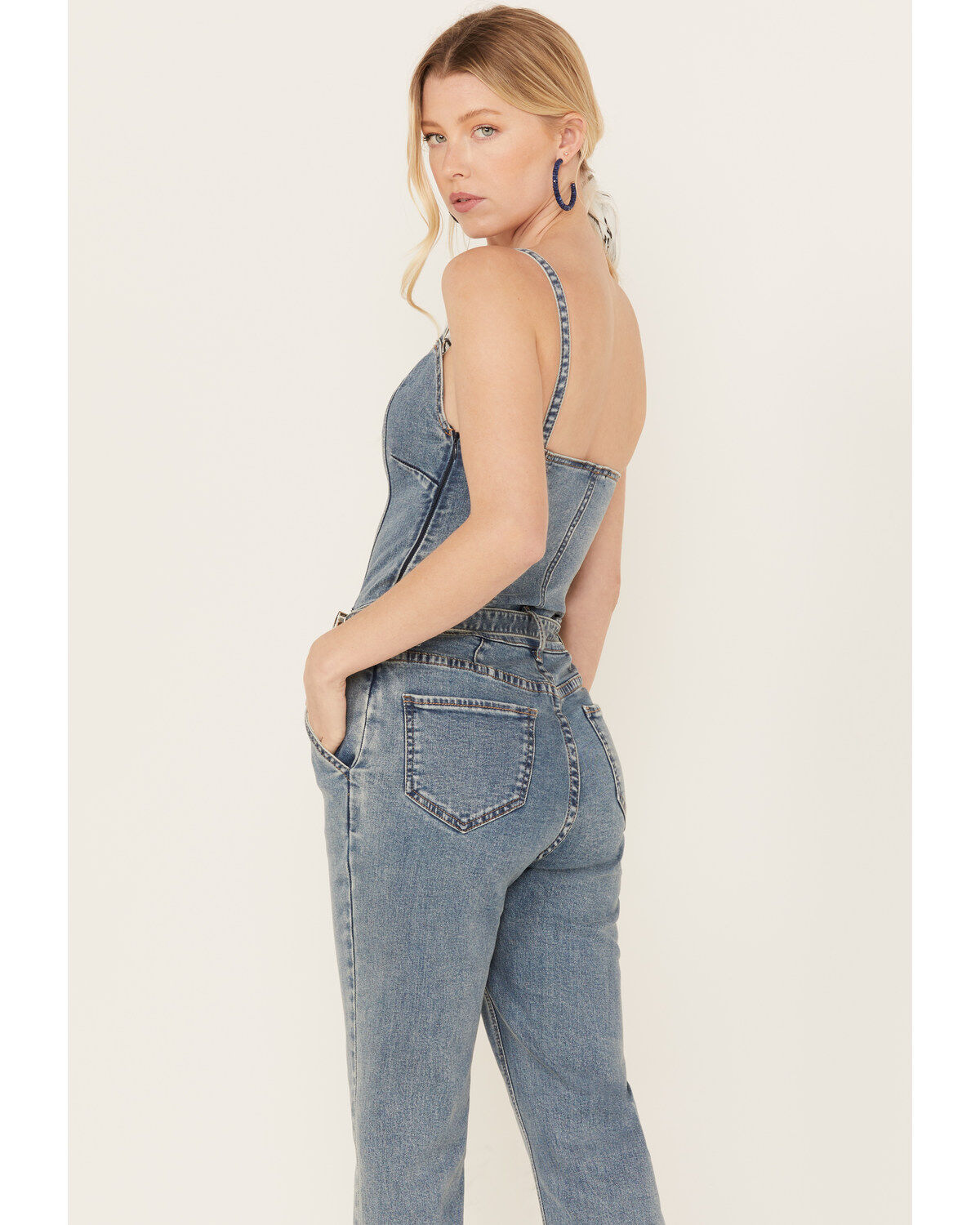 192007-rock-amp-roll-denim-women-s-medium-wash-straight-leg-stretch-jumpsuit-1.jpg