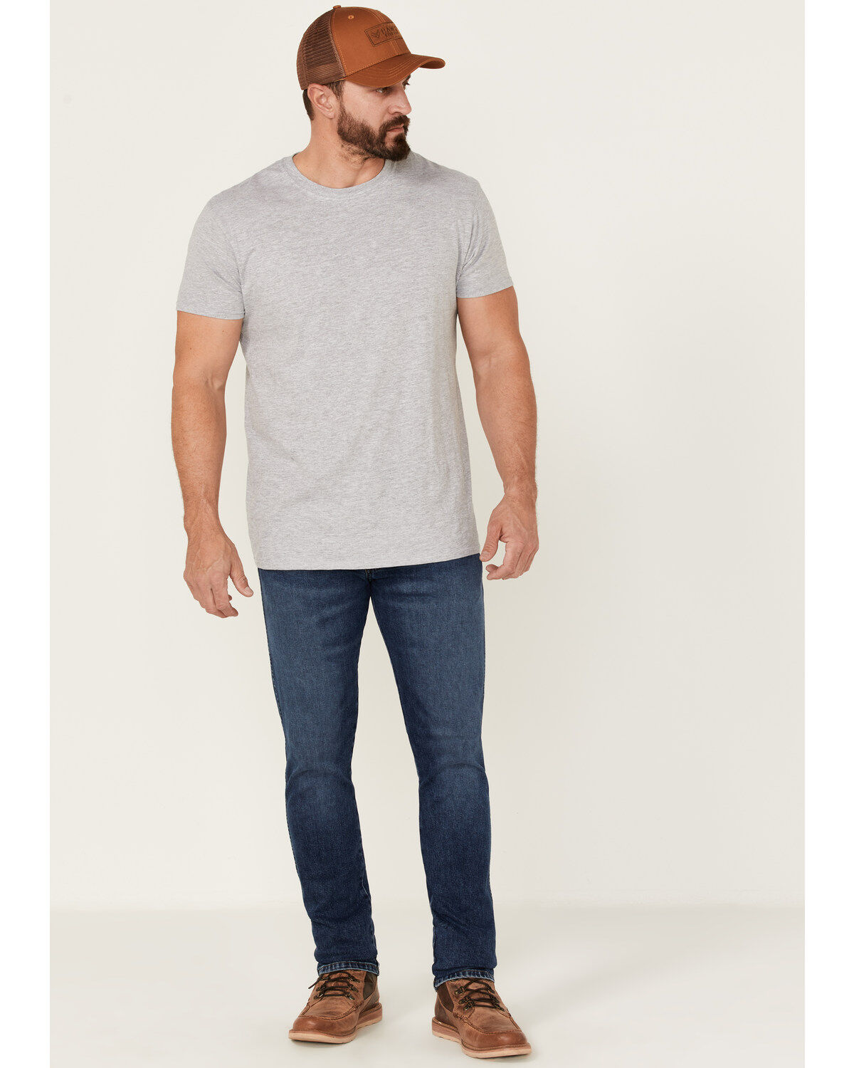 Wrangler X Fender Men's Larston Acoustic Tapered Slim Fit Jeans 1 192090-wrangler-x-fender-men-s-larston-acoustic-tapered-slim-fit-jeans-1.jpg