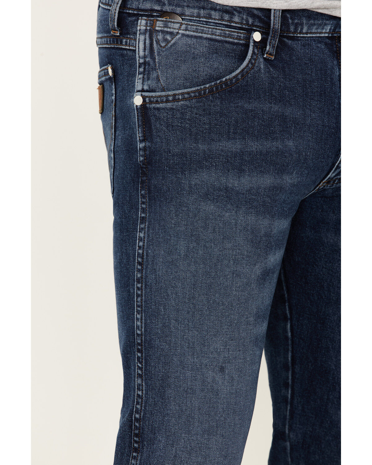 192090-wrangler-x-fender-men-s-larston-acoustic-tapered-slim-fit-jeans-1.jpg