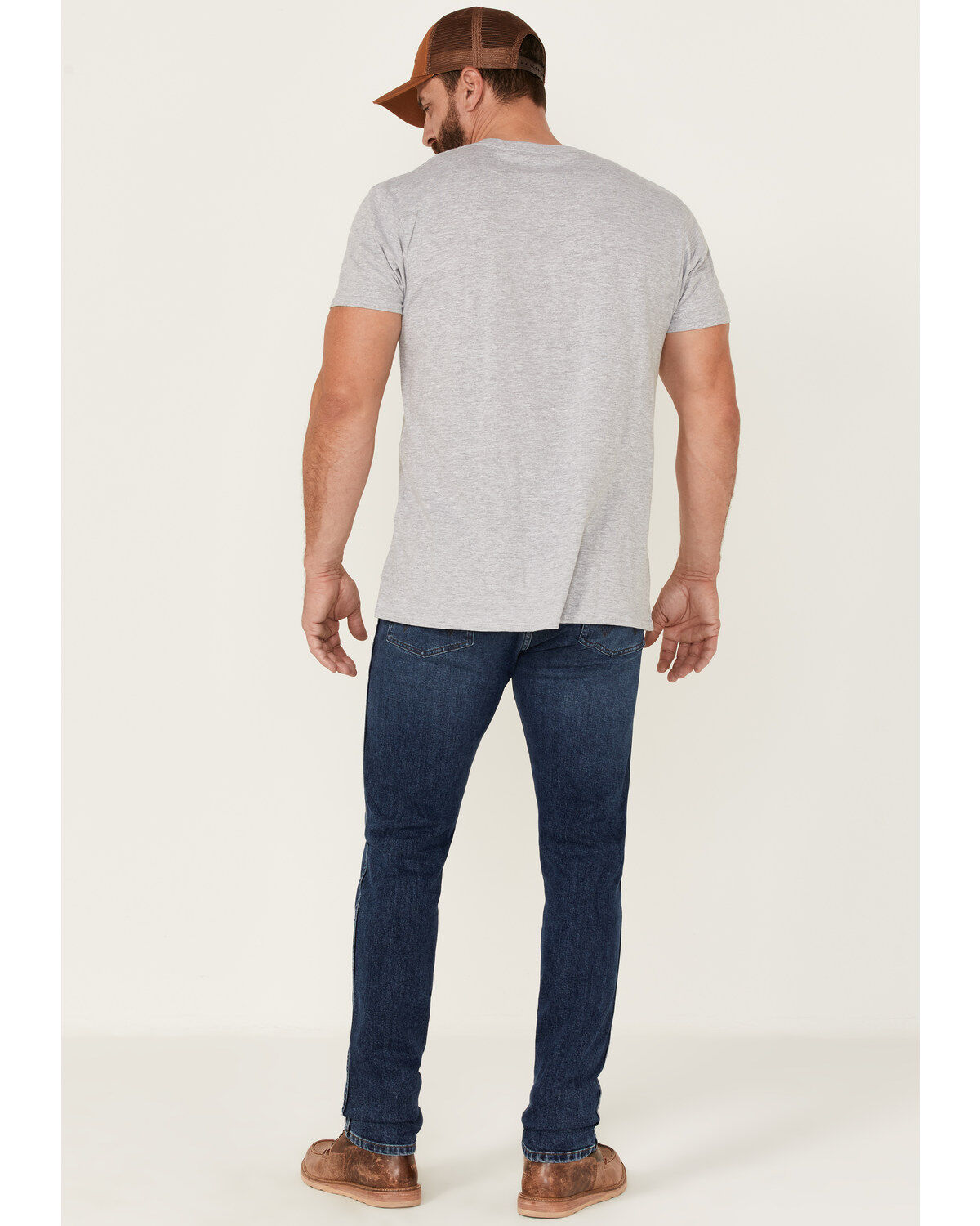 192090-wrangler-x-fender-men-s-larston-acoustic-tapered-slim-fit-jeans-1.jpg