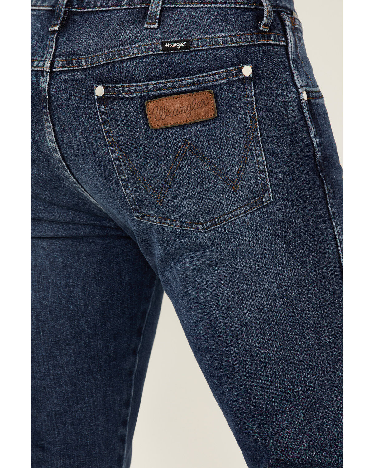 192090-wrangler-x-fender-men-s-larston-acoustic-tapered-slim-fit-jeans-1.jpg