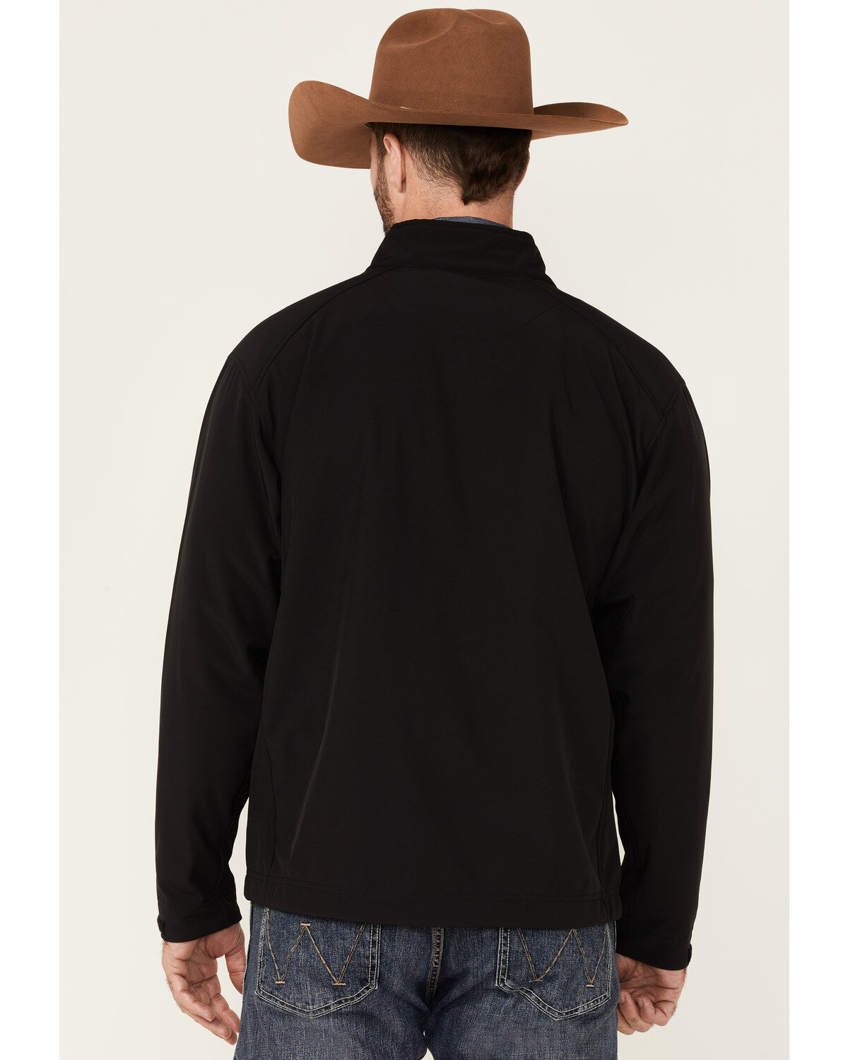 192114-justin-men-s-solid-stillwater-logo-sleeve-zip-front-fleece-jacket-1.jpg