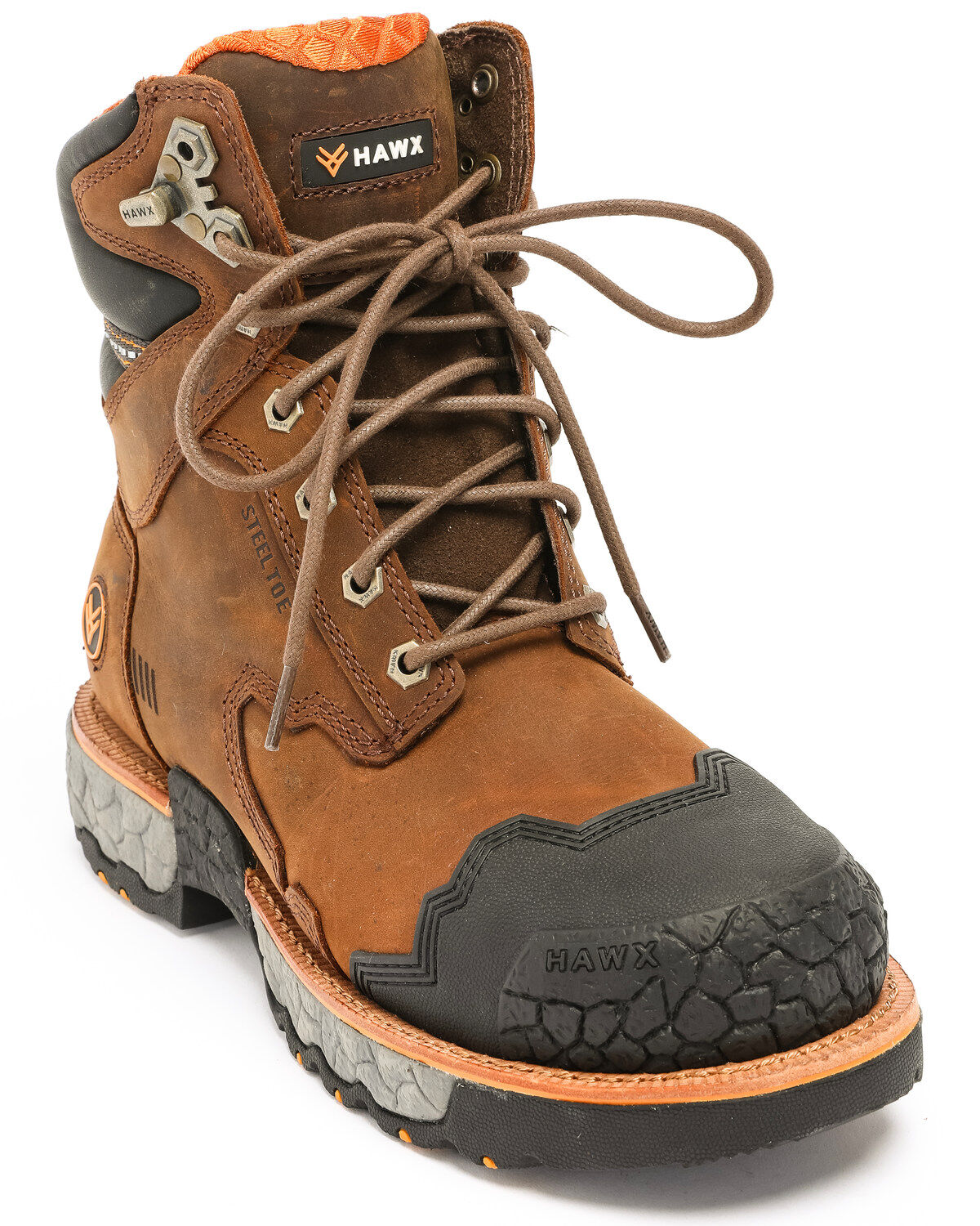 19220-hawx-men-s-8-legion-work-boots-steel-toe-1.jpg
