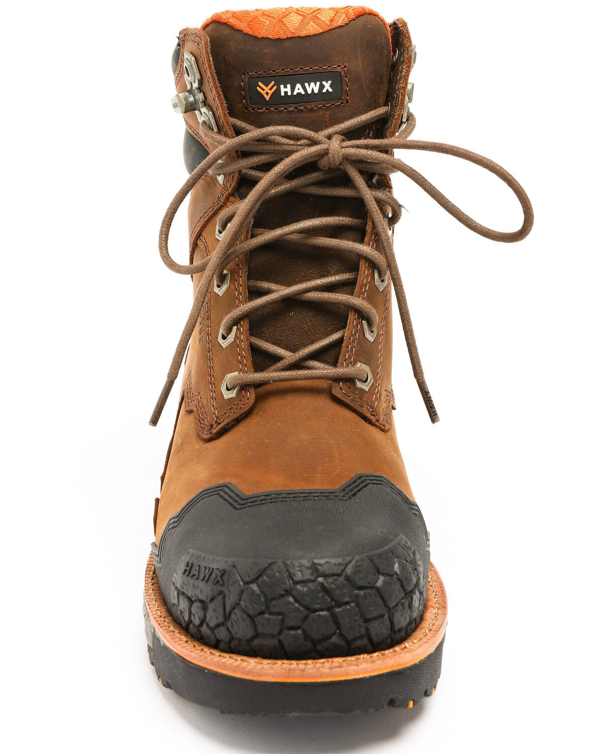 19220-hawx-men-s-8-legion-work-boots-steel-toe-1.jpg