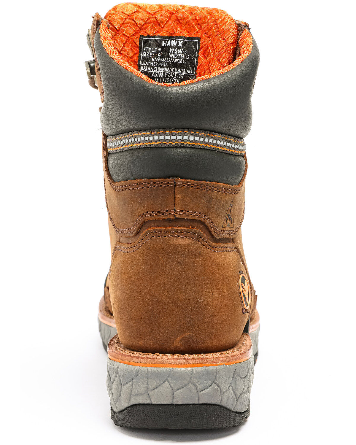 19220-hawx-men-s-8-legion-work-boots-steel-toe-1.jpg