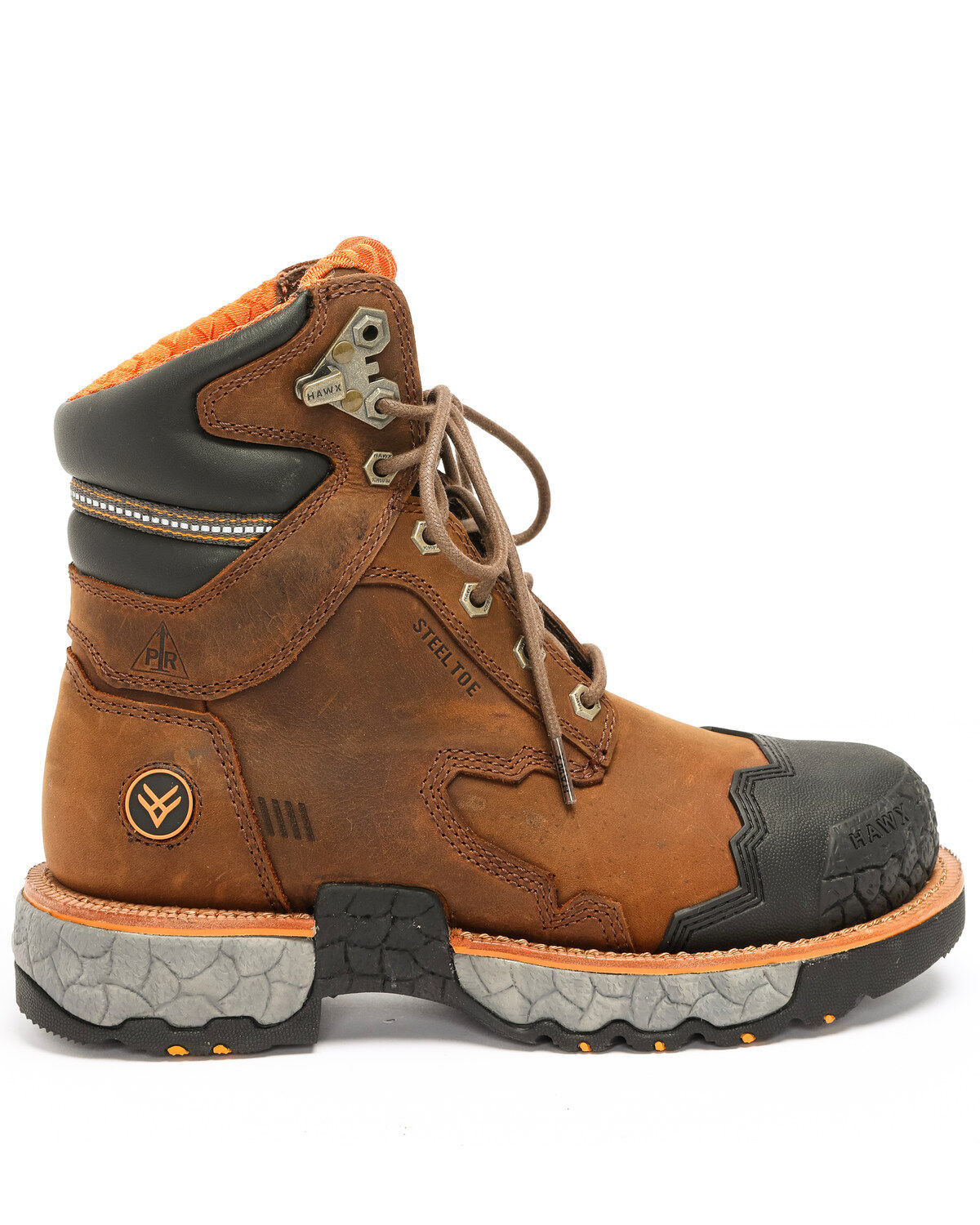19220-hawx-men-s-8-legion-work-boots-steel-toe-1.jpg