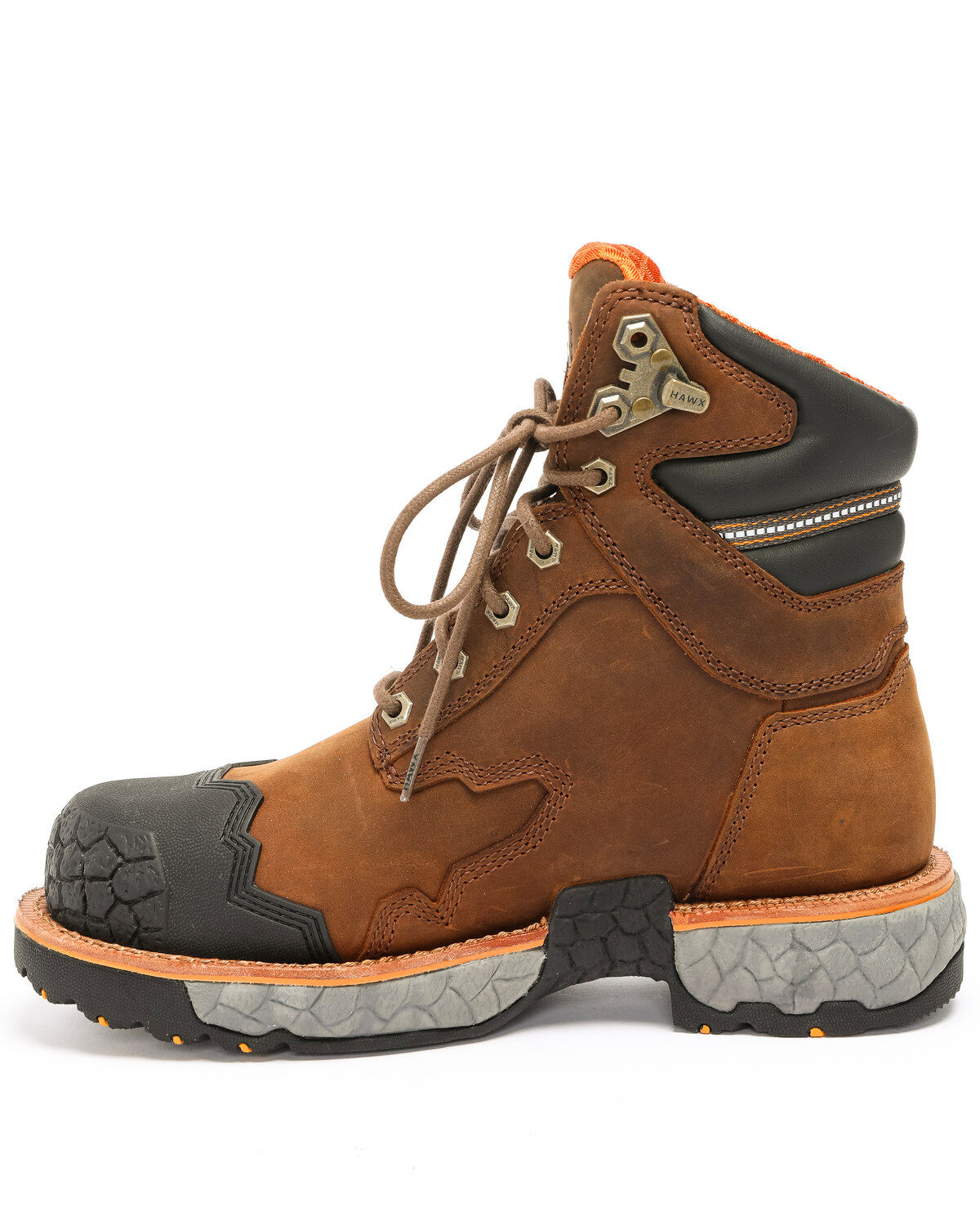 19220-hawx-men-s-8-legion-work-boots-steel-toe-1.jpg