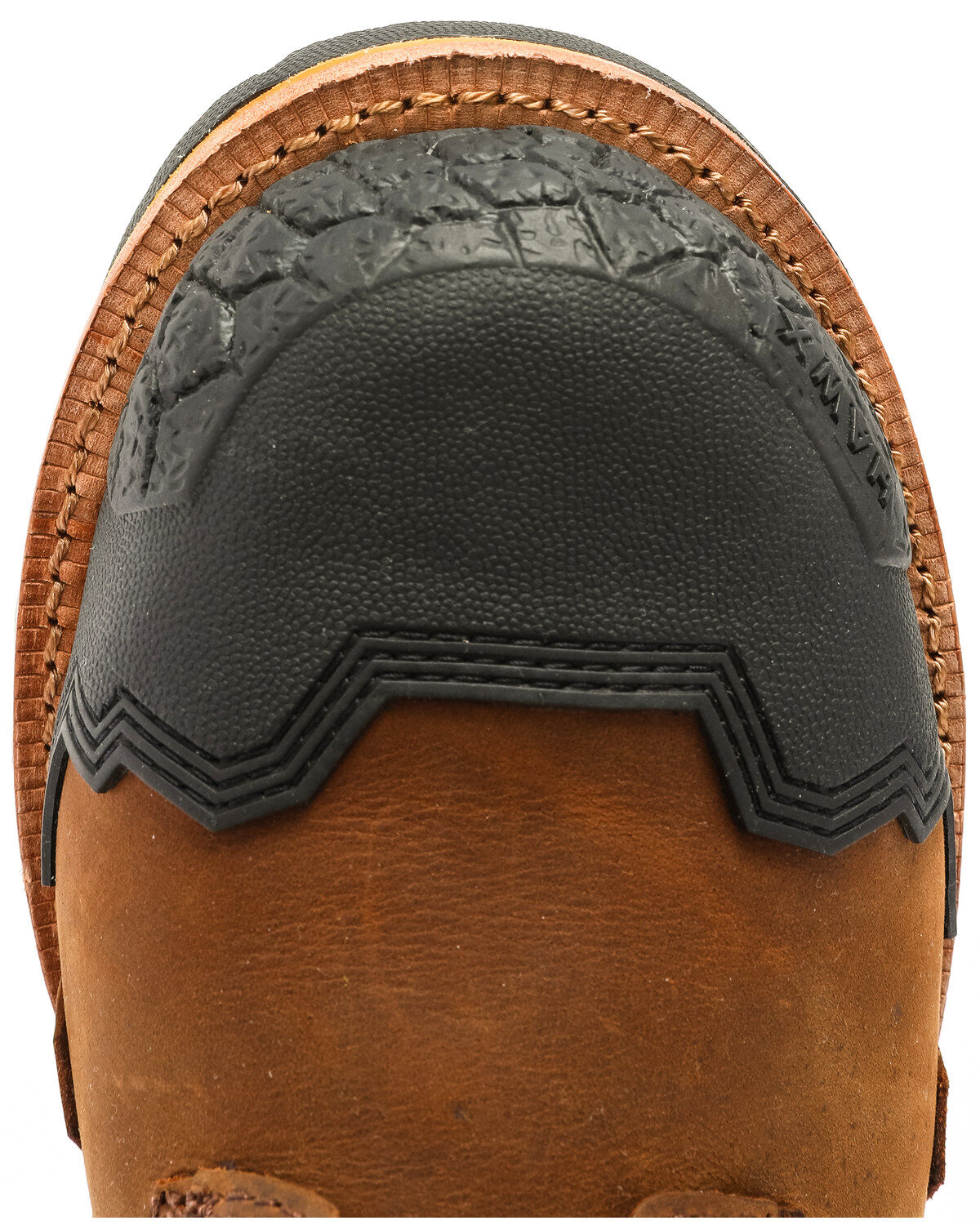 19220-hawx-men-s-8-legion-work-boots-steel-toe-1.jpg