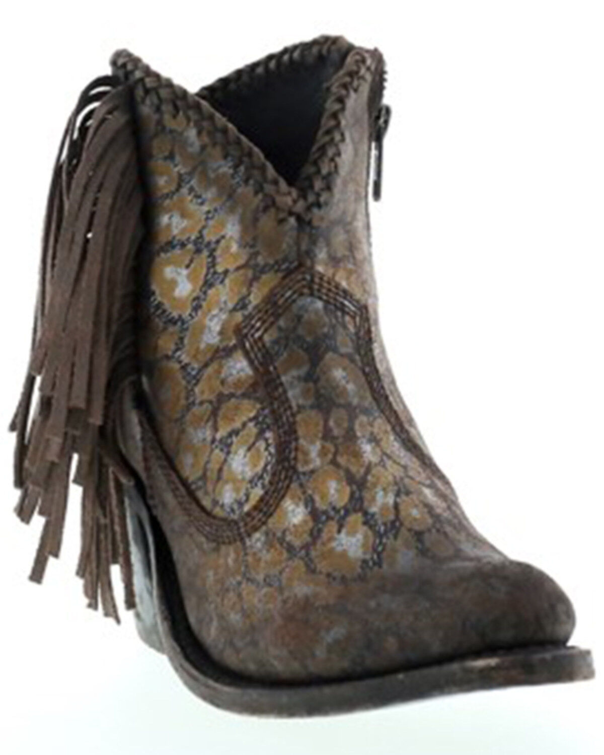 192235-liberty-black-women-s-chloe-leopard-print-braided-fringe-western-booties-snip-toe-1.jpg