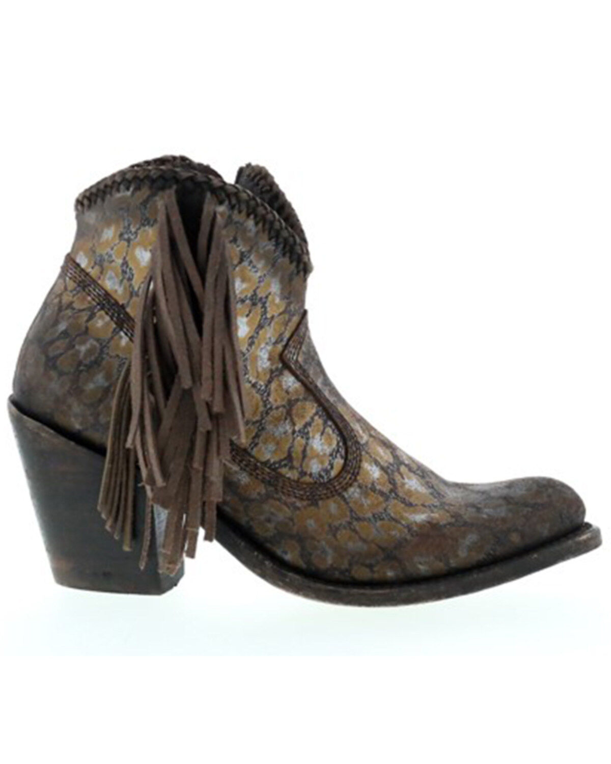 192235-liberty-black-women-s-chloe-leopard-print-braided-fringe-western-booties-snip-toe-1.jpg