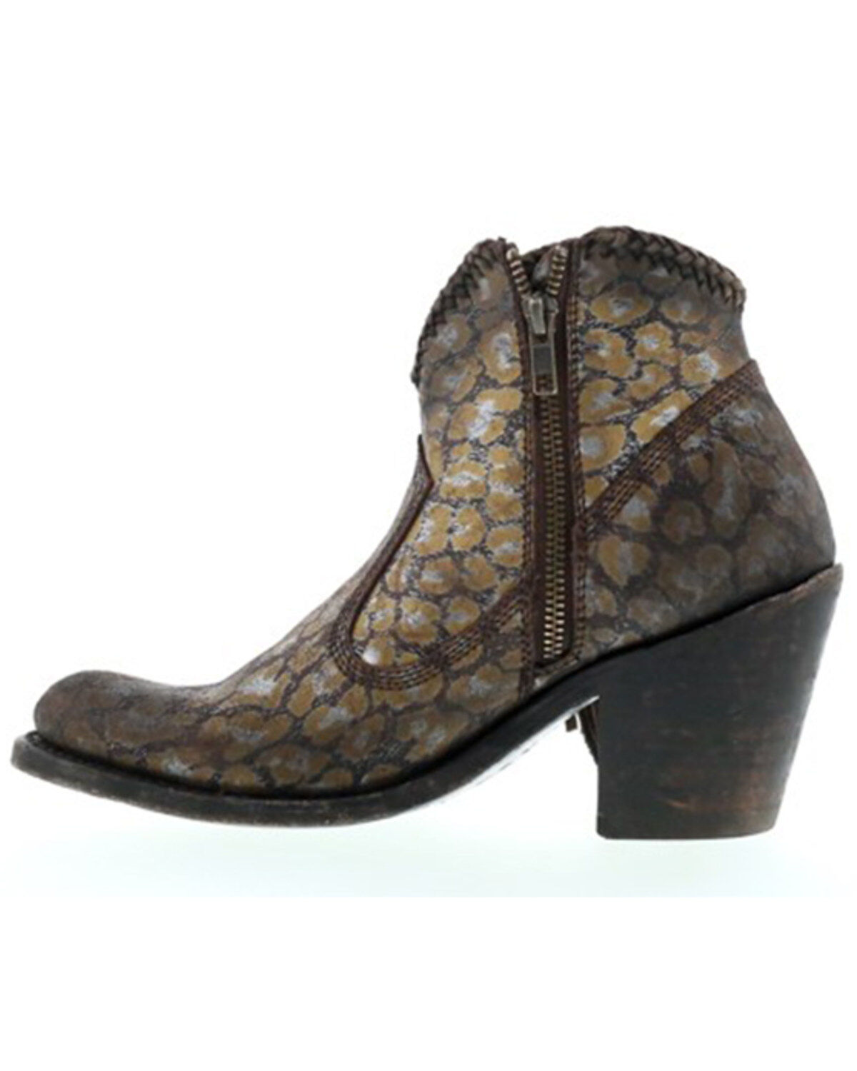 192235-liberty-black-women-s-chloe-leopard-print-braided-fringe-western-booties-snip-toe-1.jpg