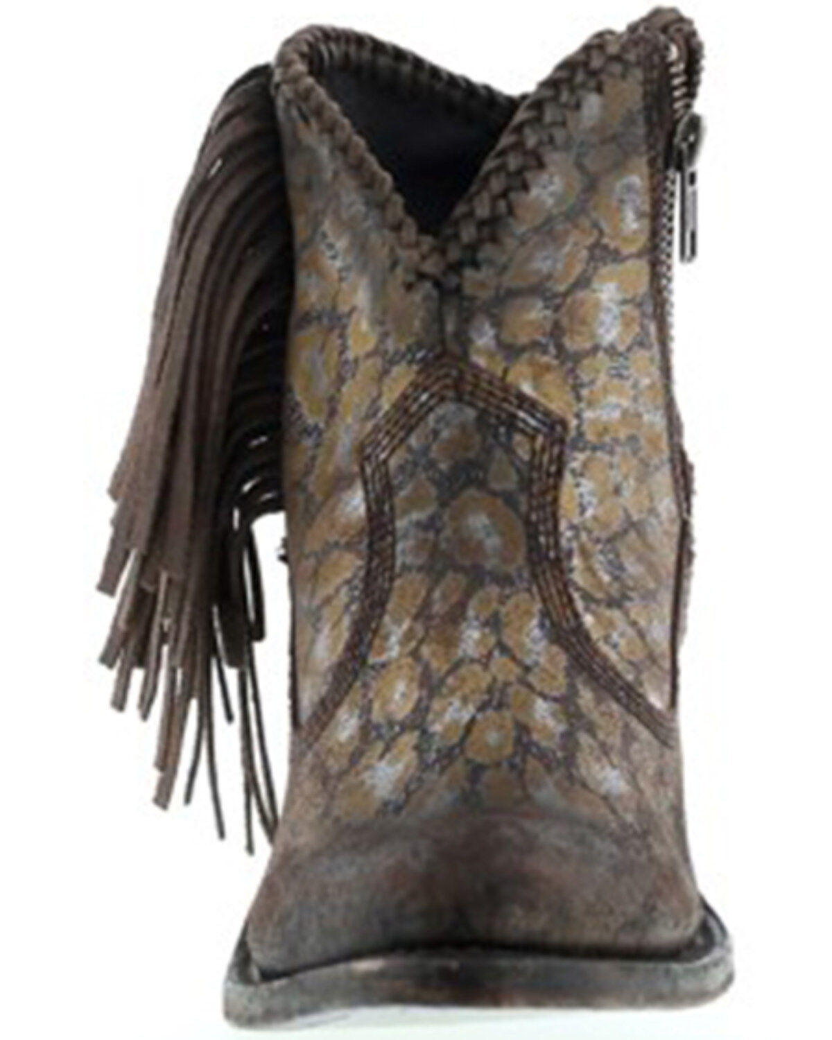 192235-liberty-black-women-s-chloe-leopard-print-braided-fringe-western-booties-snip-toe-1.jpg