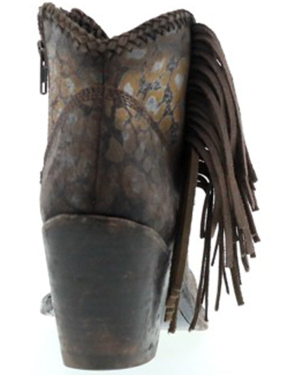 192235-liberty-black-women-s-chloe-leopard-print-braided-fringe-western-booties-snip-toe-1.jpg