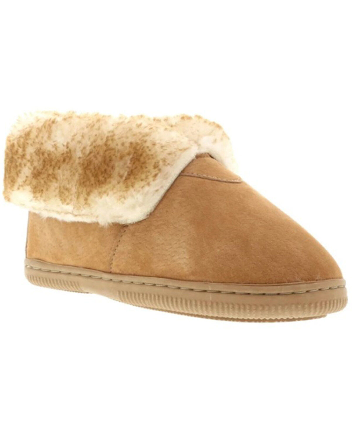 Lamo Footwear Girls' Faux Fur Boots 1 192274-lamo-footwear-girls-faux-fur-boots-1.jpg