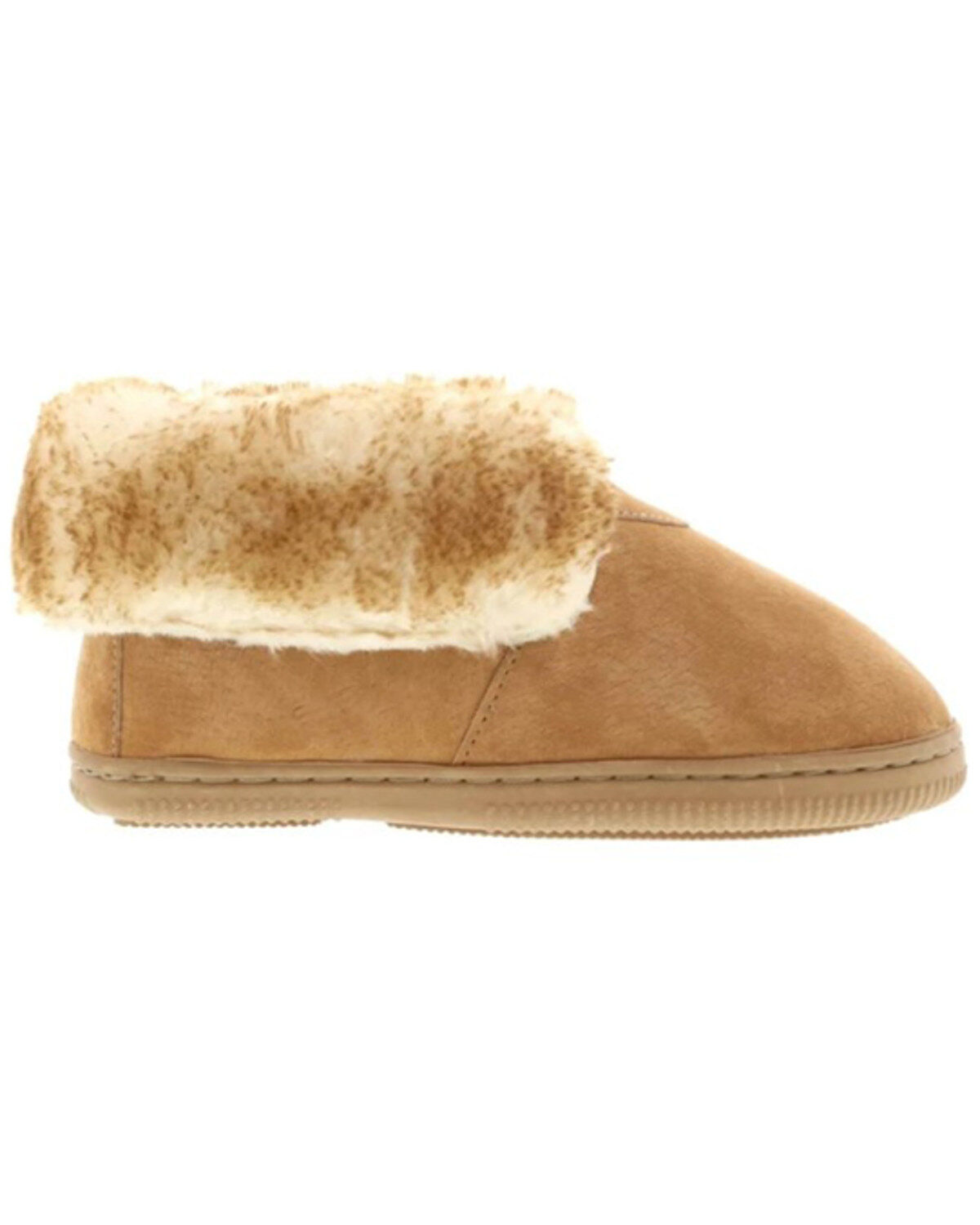 192274-lamo-footwear-girls-faux-fur-boots-1.jpg