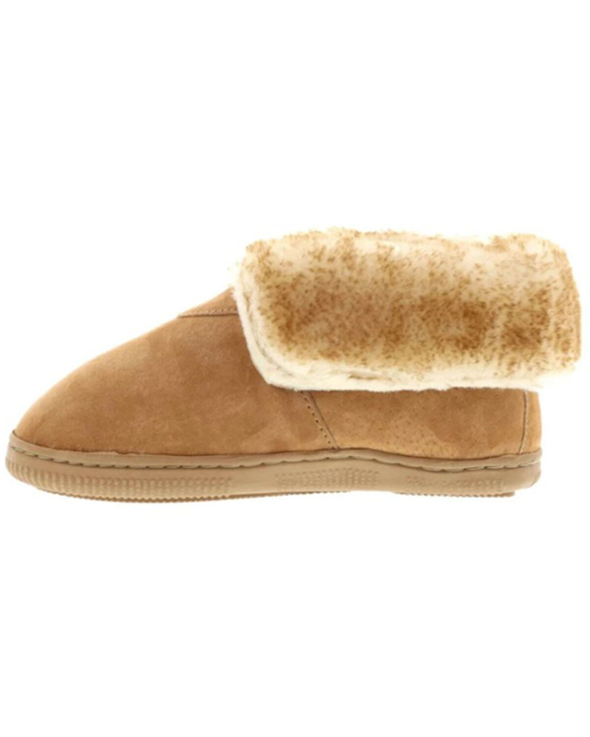 192274-lamo-footwear-girls-faux-fur-boots-1.jpg