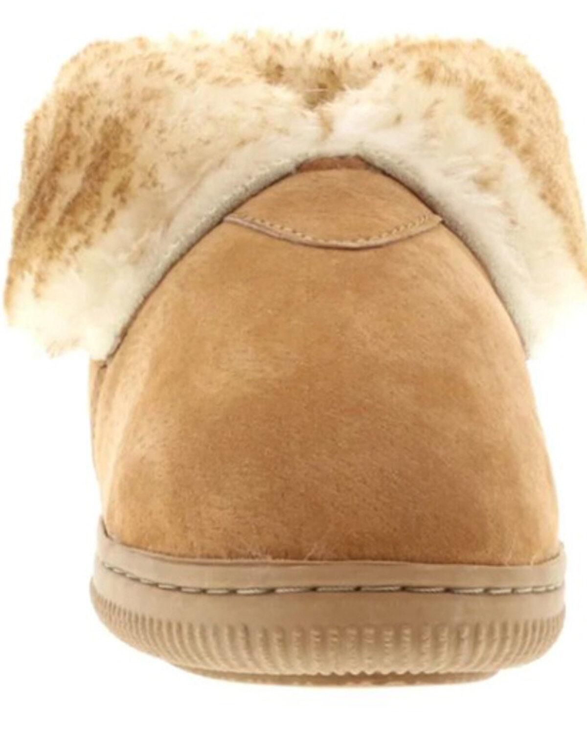 192274-lamo-footwear-girls-faux-fur-boots-1.jpg