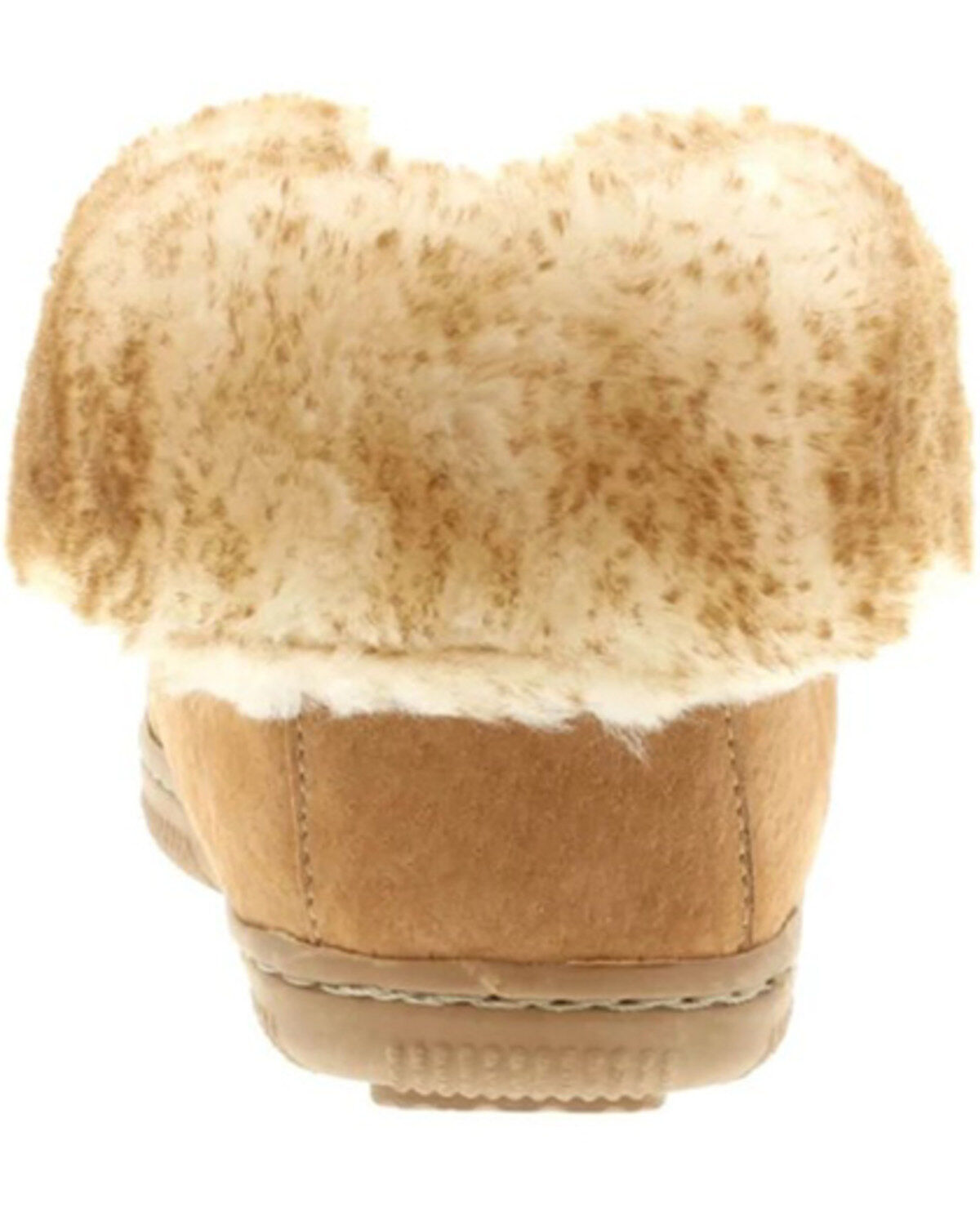 192274-lamo-footwear-girls-faux-fur-boots-1.jpg