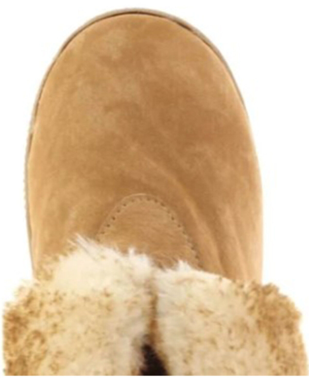 192274-lamo-footwear-girls-faux-fur-boots-1.jpg