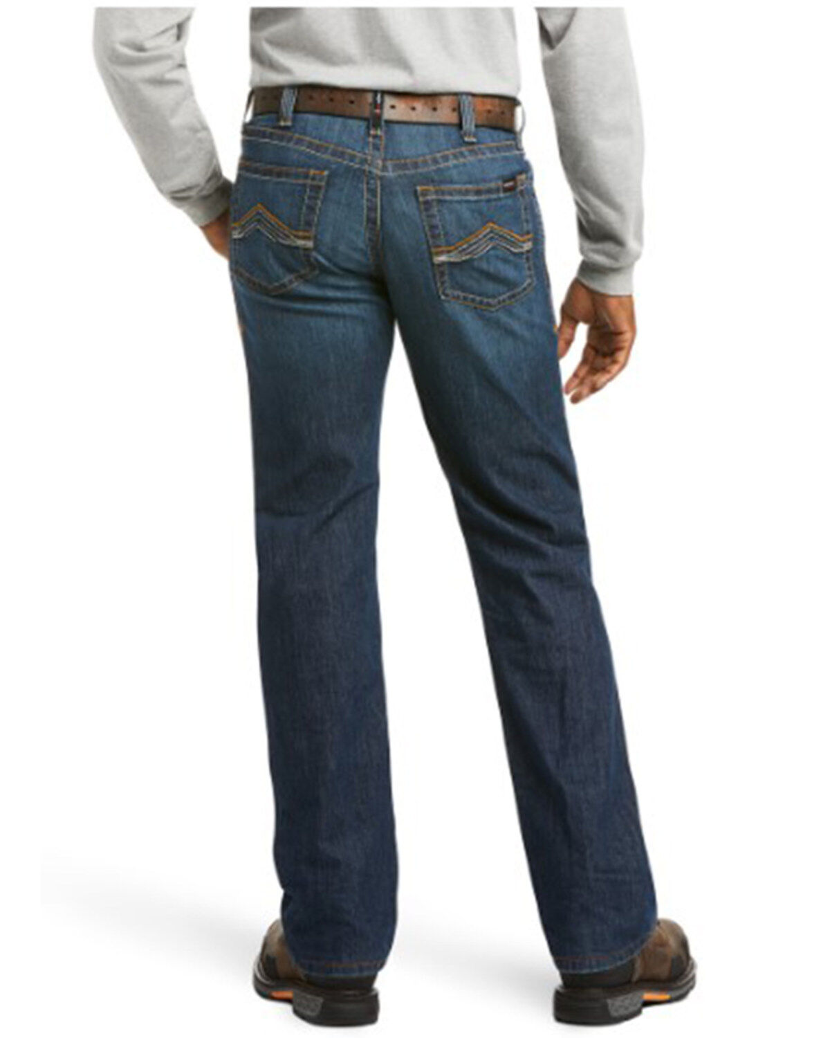 192324-ariat-men-s-fr-m4-jett-duralight-low-stretch-boot-work-jeans-big-1.jpg