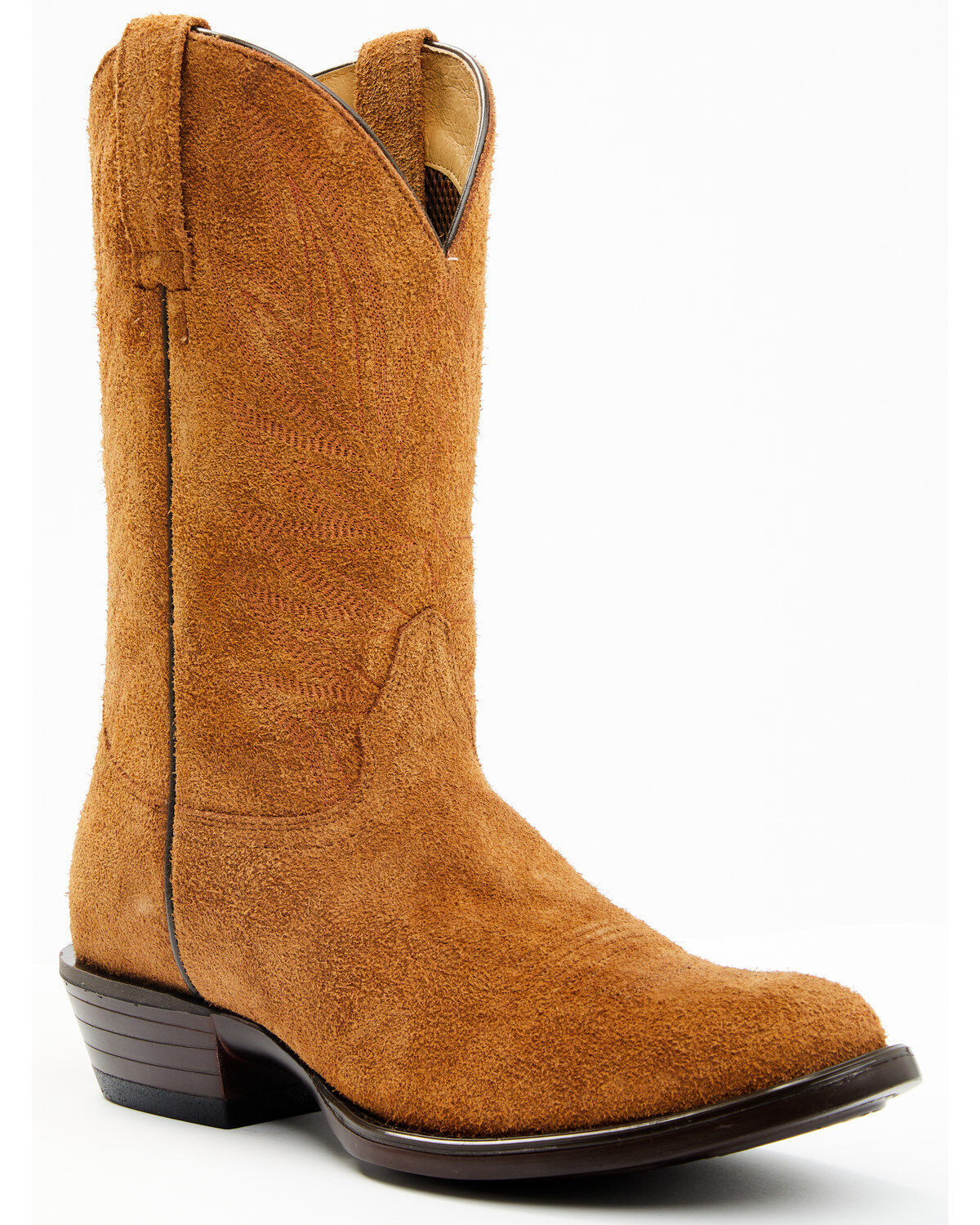 192374-cody-james-men-s-hoverfly-western-performance-boots-round-toe-1.jpg
