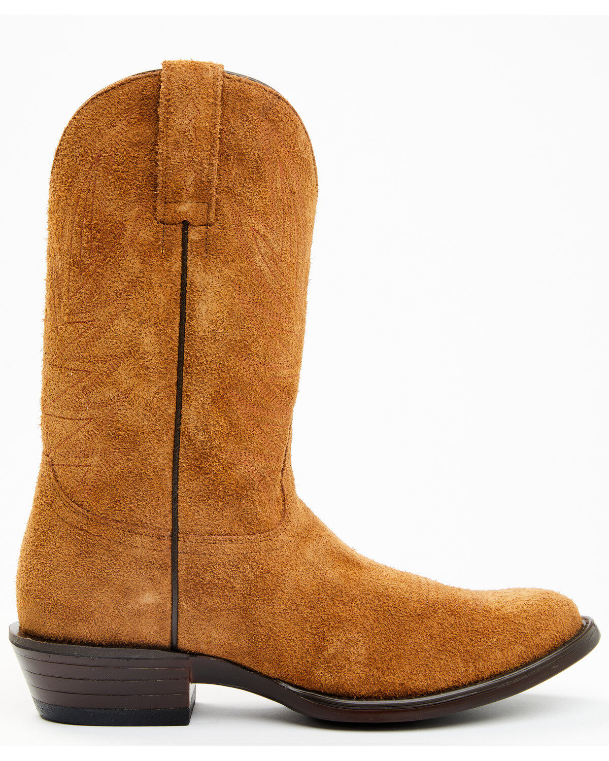 192374-cody-james-men-s-hoverfly-western-performance-boots-round-toe-1.jpg