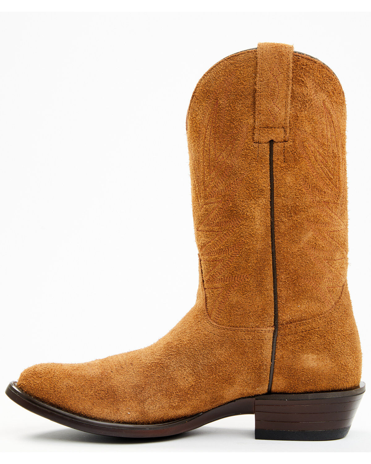 192374-cody-james-men-s-hoverfly-western-performance-boots-round-toe-1.jpg