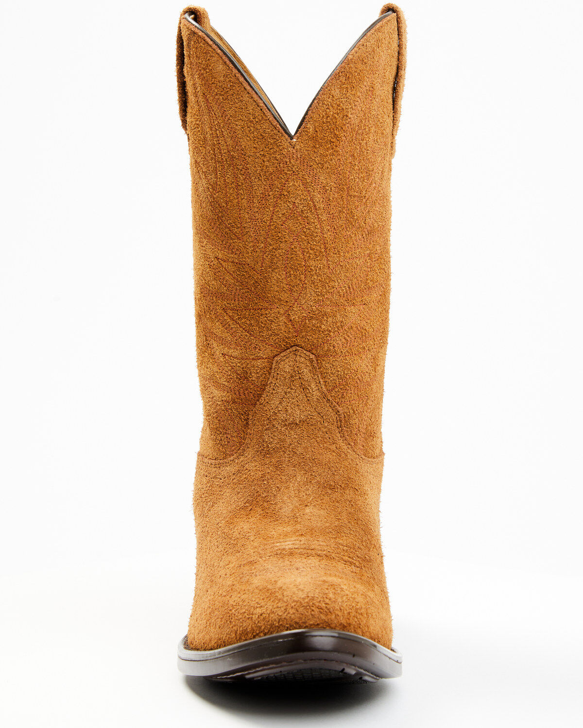 192374-cody-james-men-s-hoverfly-western-performance-boots-round-toe-1.jpg