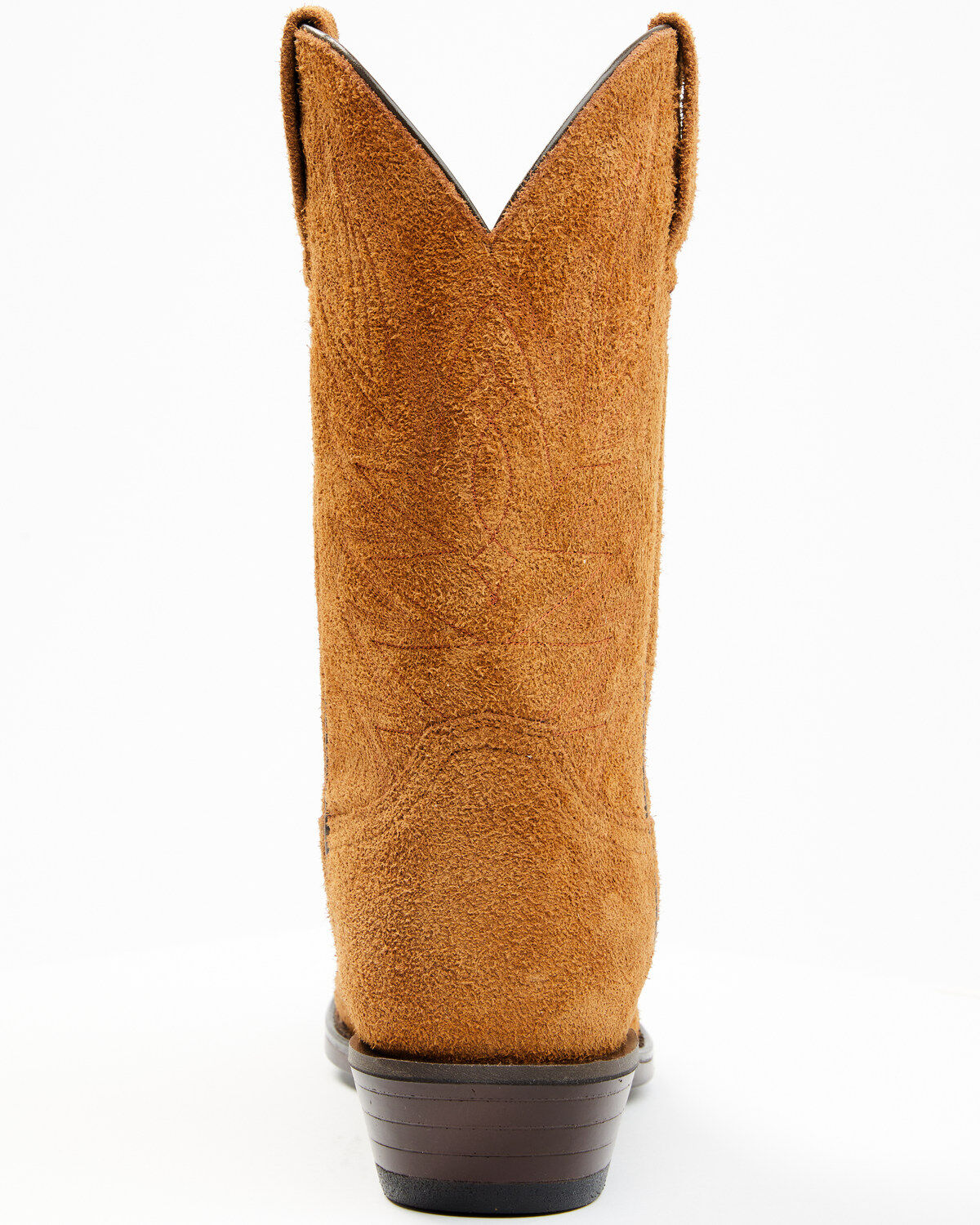 192374-cody-james-men-s-hoverfly-western-performance-boots-round-toe-1.jpg