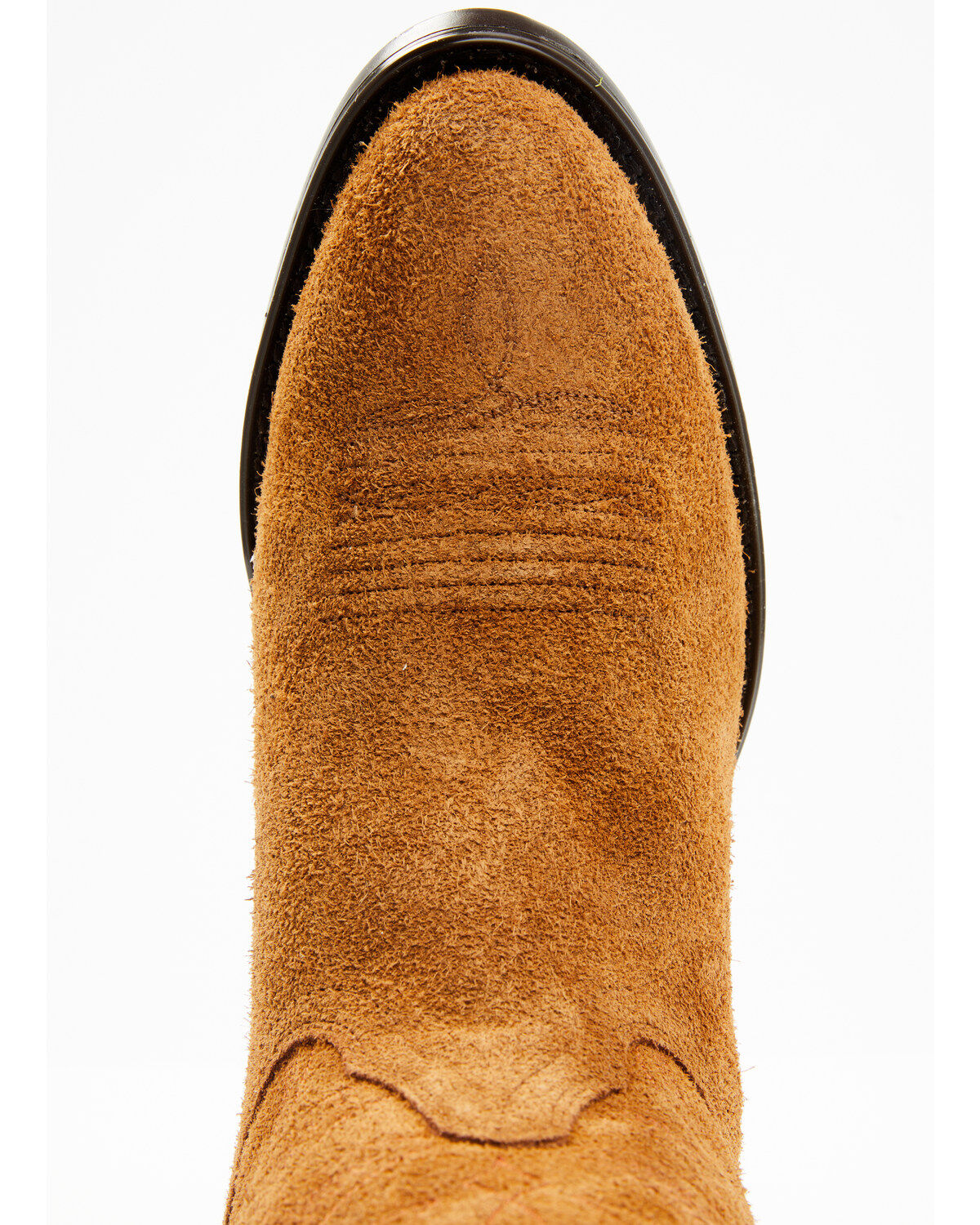 192374-cody-james-men-s-hoverfly-western-performance-boots-round-toe-1.jpg