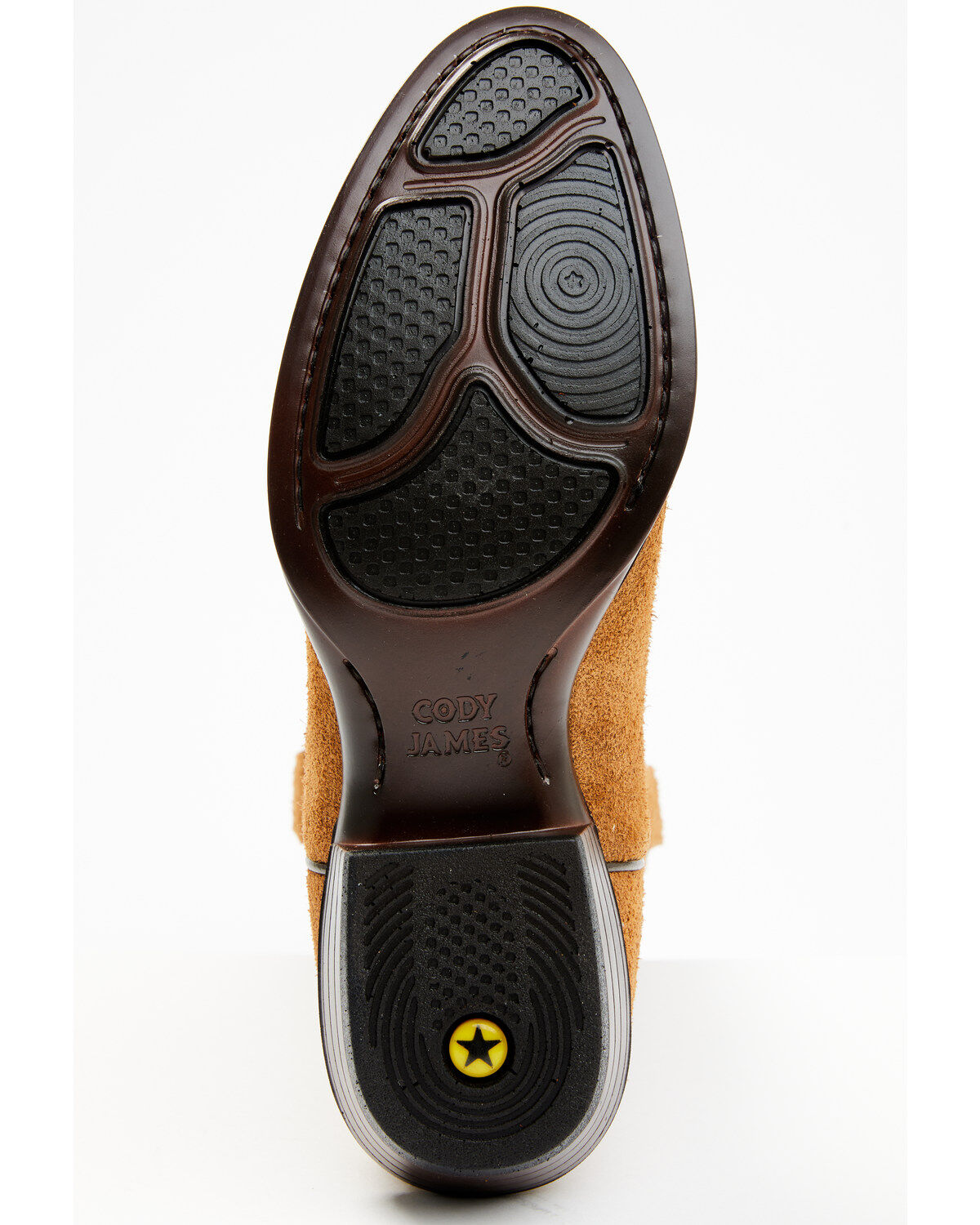 192374-cody-james-men-s-hoverfly-western-performance-boots-round-toe-1.jpg
