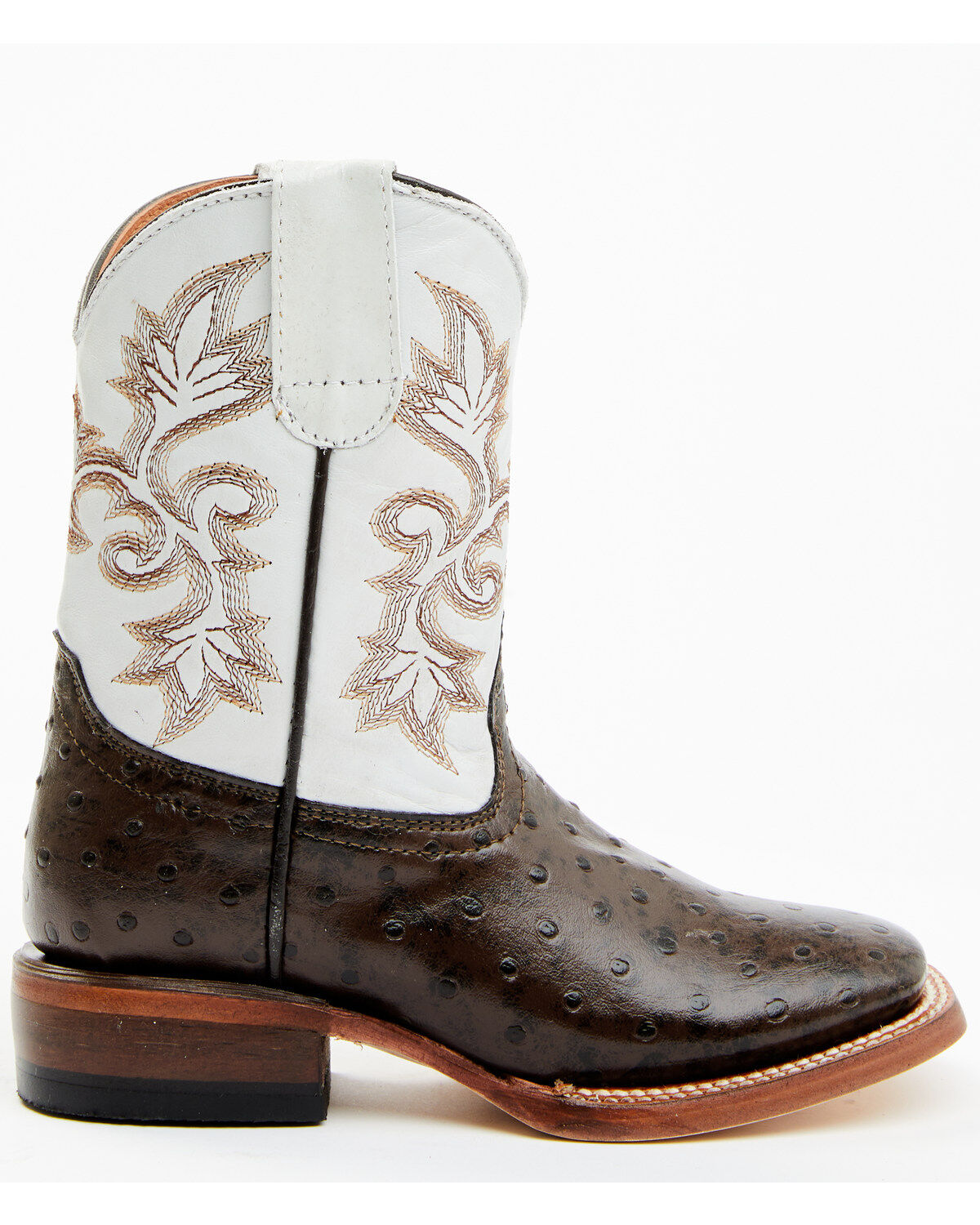 192473-tanner-mark-boys-ostrich-print-western-boots-broad-square-toe-1.jpg