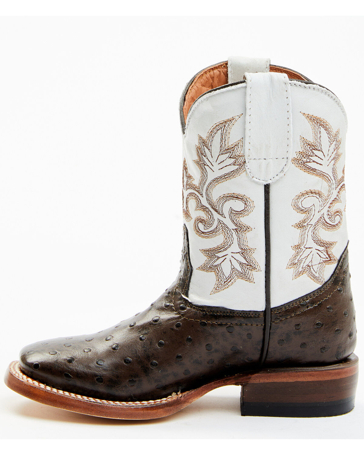 192473-tanner-mark-boys-ostrich-print-western-boots-broad-square-toe-1.jpg