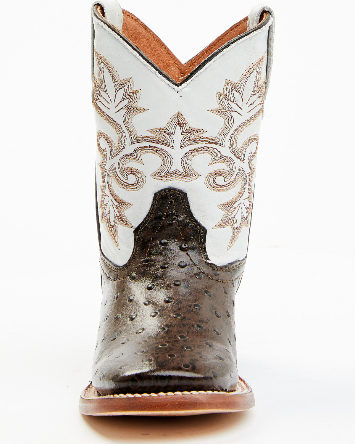 192473-tanner-mark-boys-ostrich-print-western-boots-broad-square-toe-1.jpg
