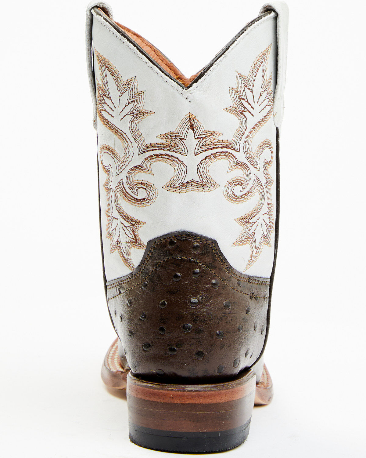 192473-tanner-mark-boys-ostrich-print-western-boots-broad-square-toe-1.jpg