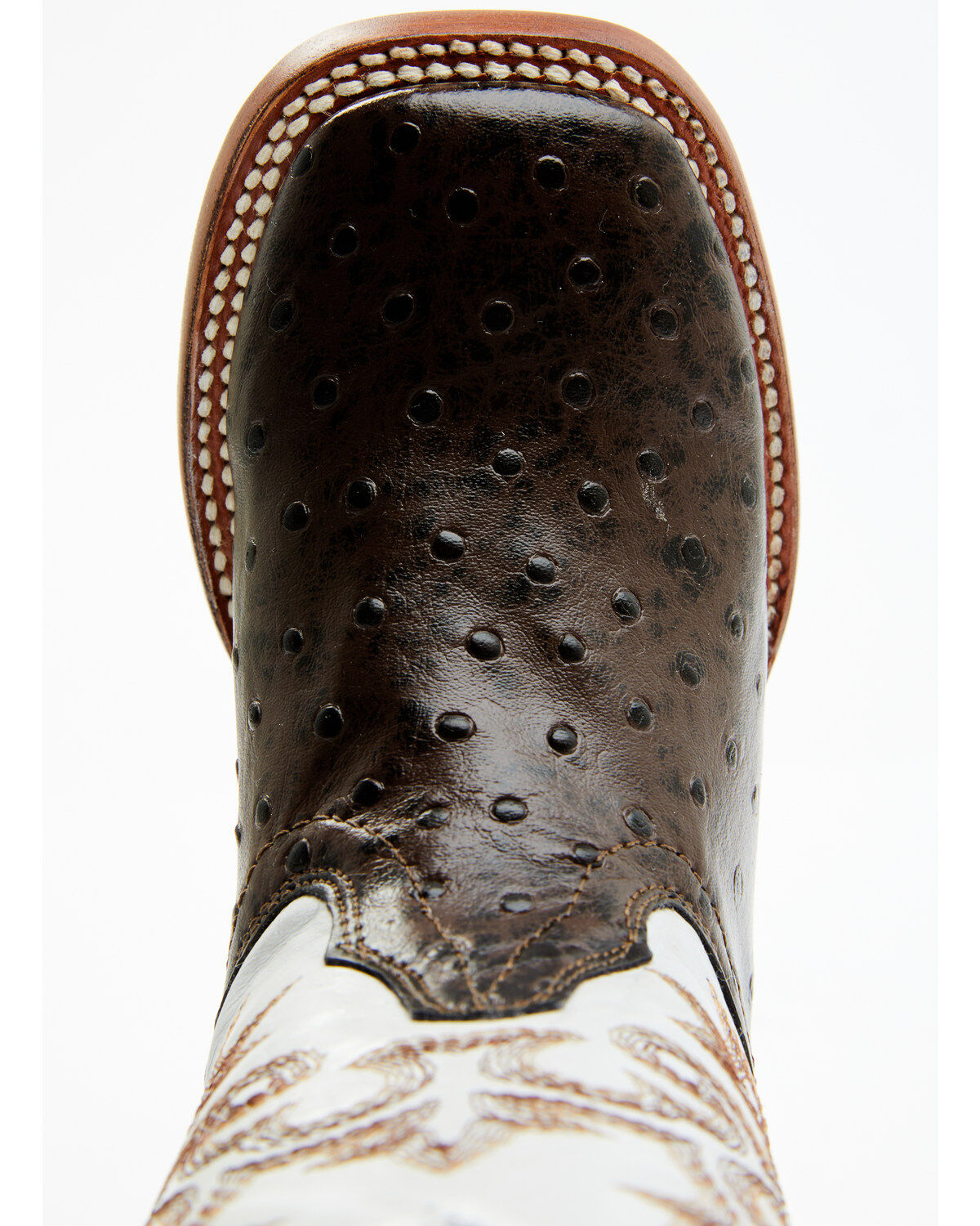 192473-tanner-mark-boys-ostrich-print-western-boots-broad-square-toe-1.jpg
