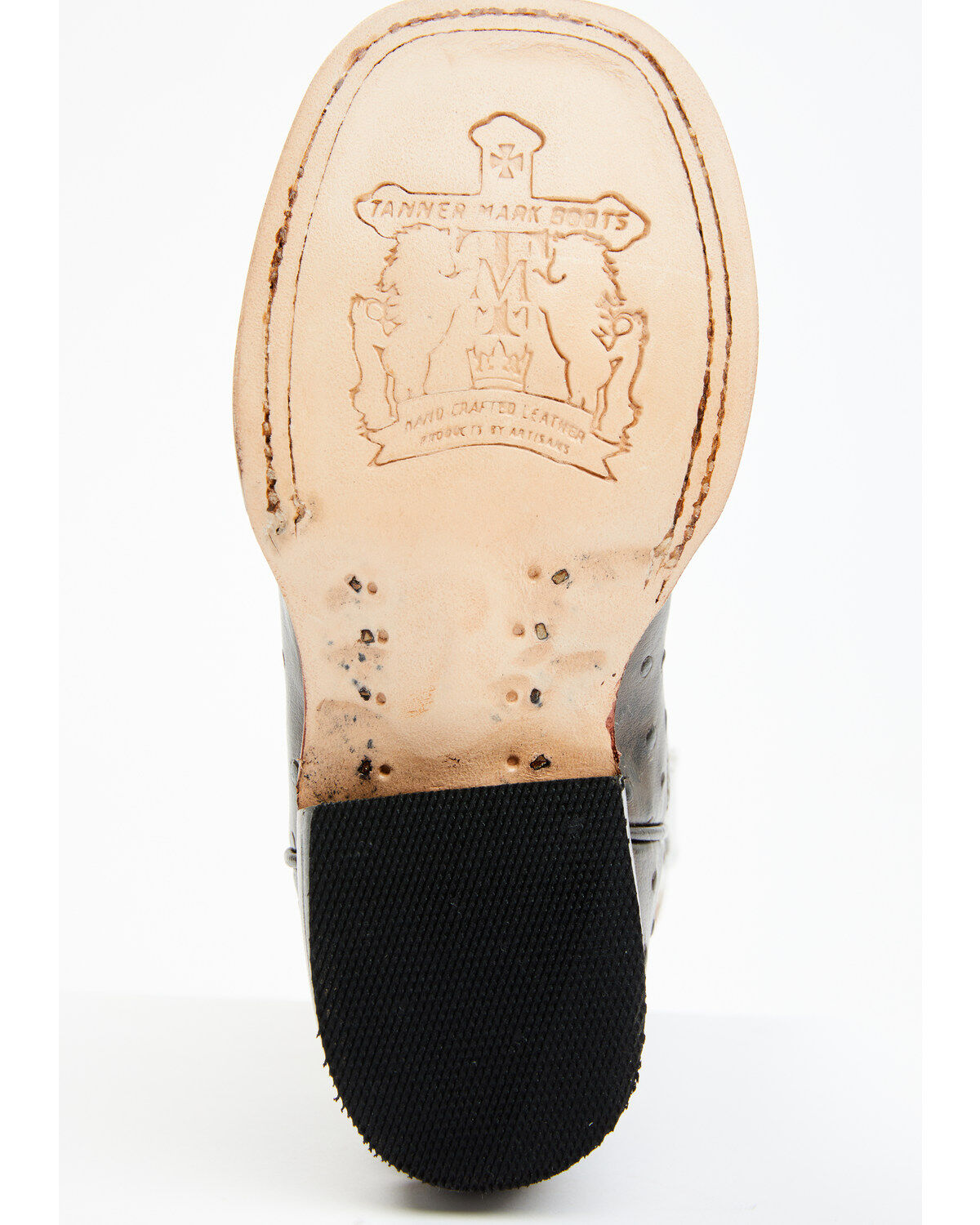192473-tanner-mark-boys-ostrich-print-western-boots-broad-square-toe-1.jpg