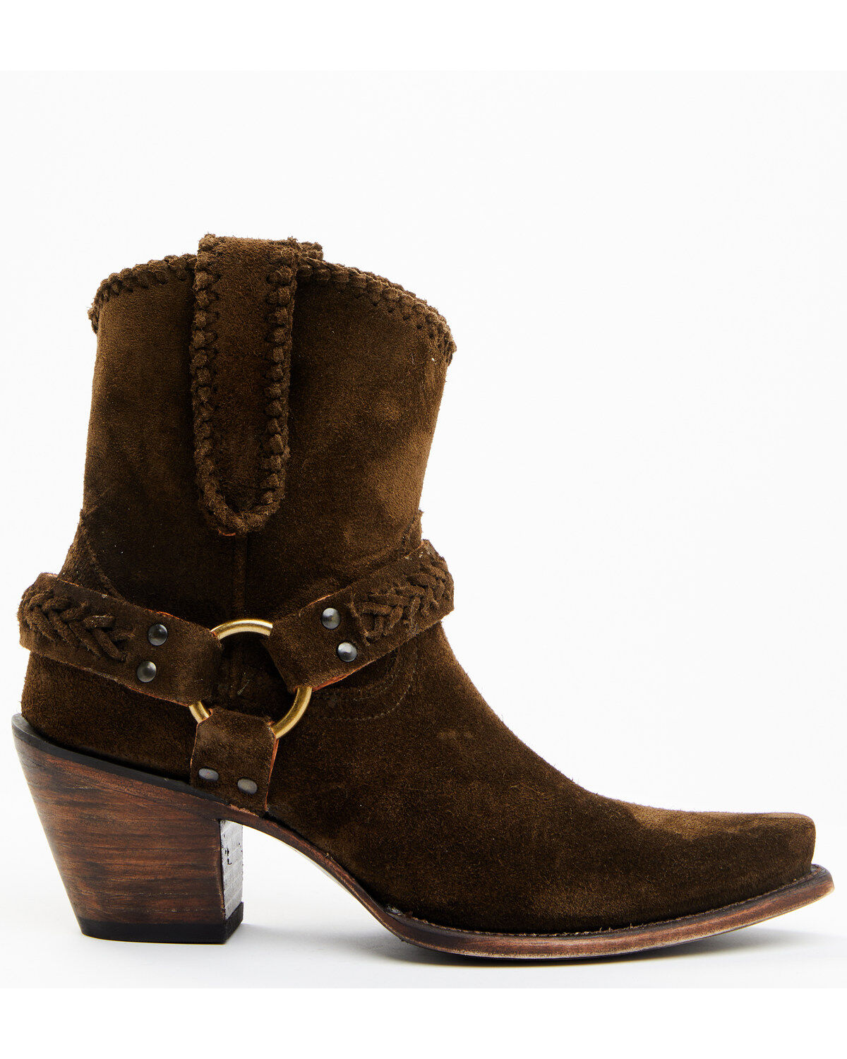 192483-cleo-wolf-women-s-willow-western-fashion-booties-snip-toe-1.jpg
